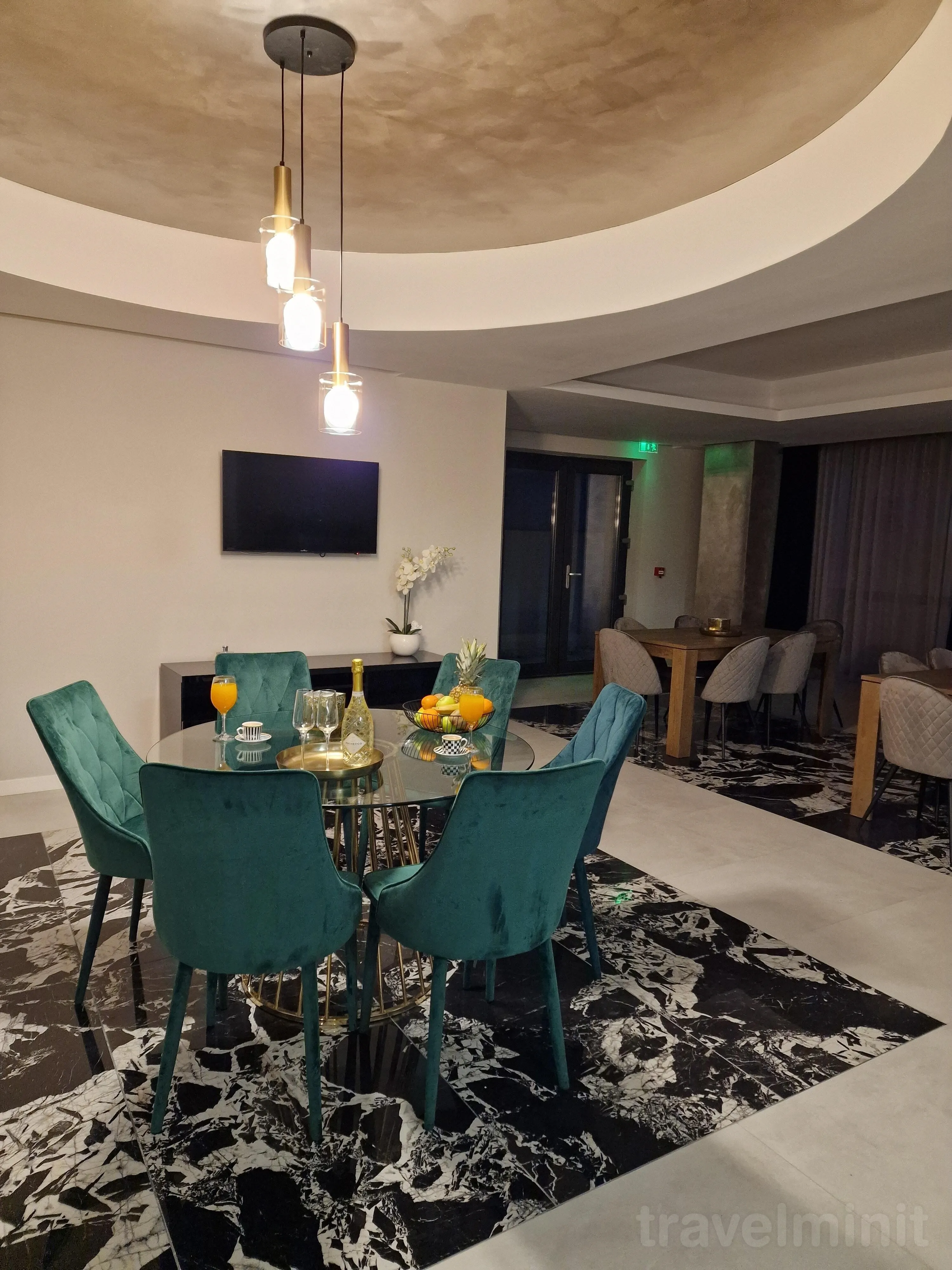 Art`s Luxury Boutique Hotel Oradea – Oradea, România