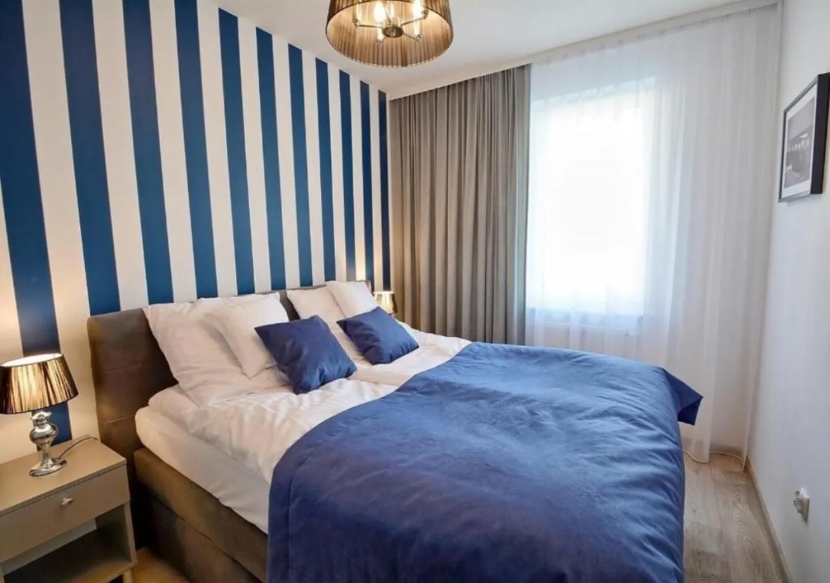 Lazar Apartamenty Kołobrzeg - foto 2