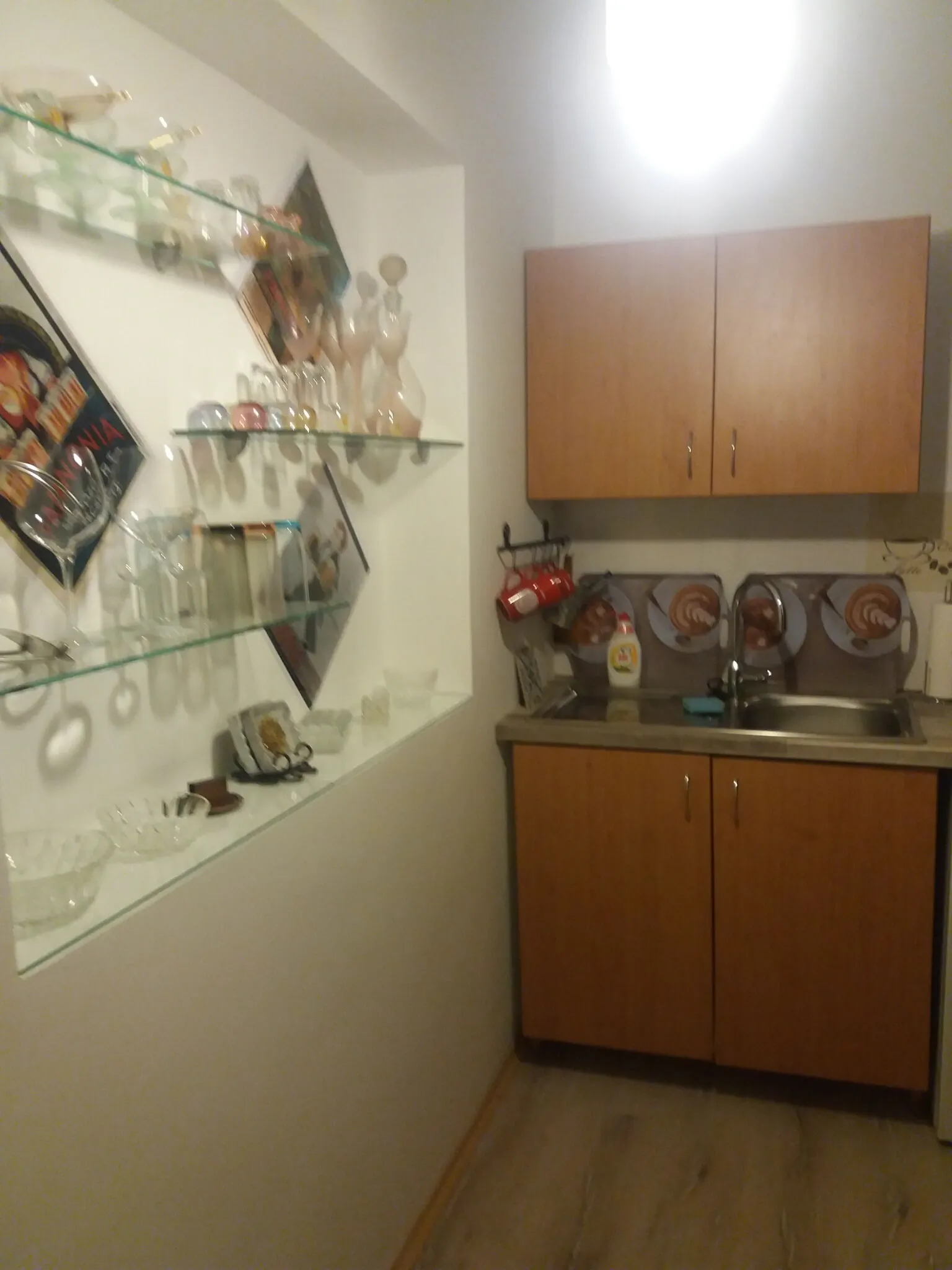 Zerge Apartman Pécs – Pécs, Ungaria