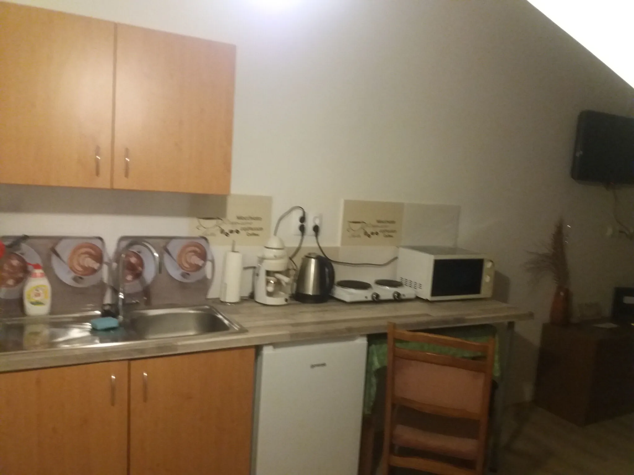Zerge Apartman Pécs – Pécs, Ungaria