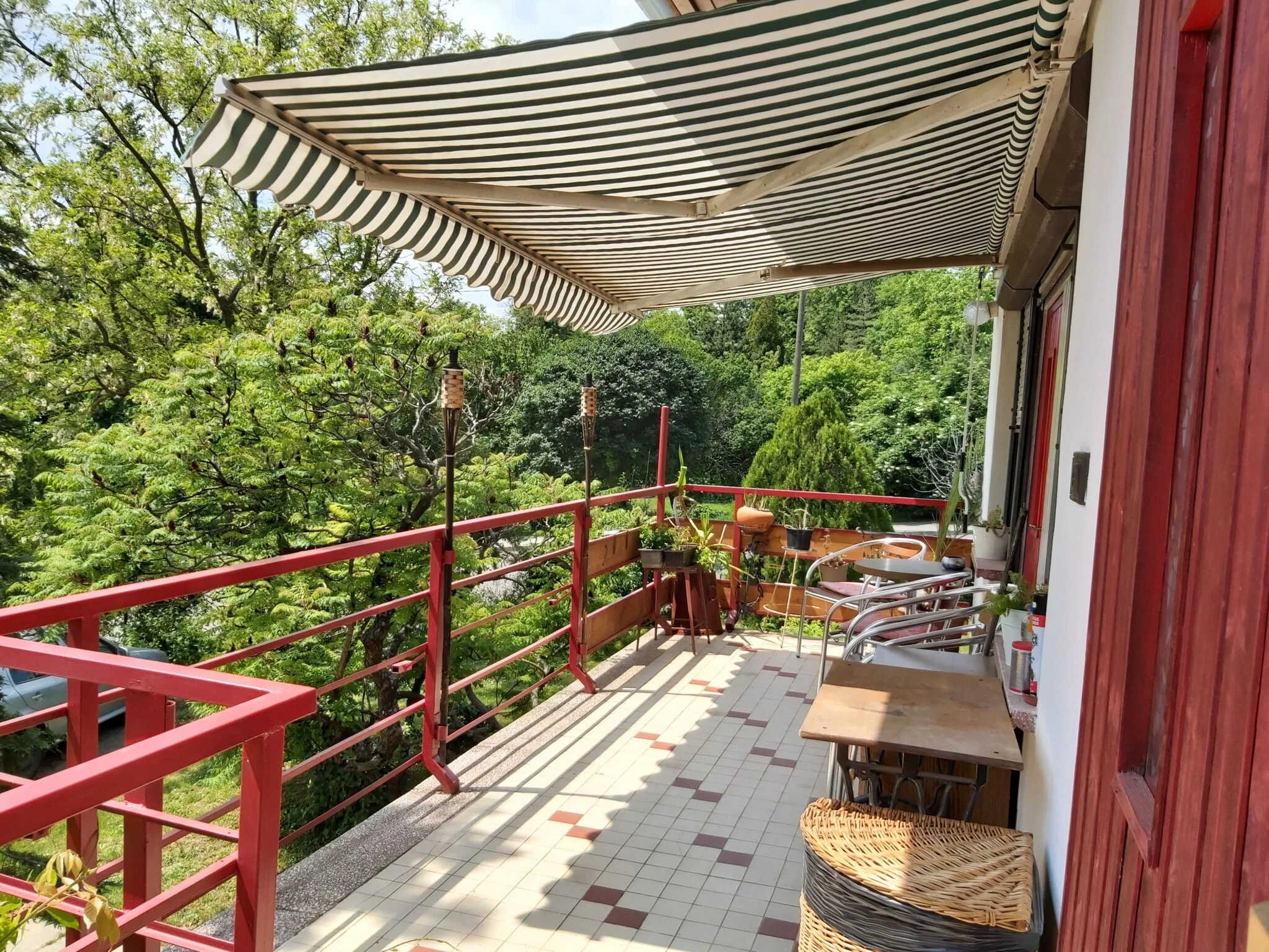 Zerge Apartman Pécs – Pécs, Ungaria
