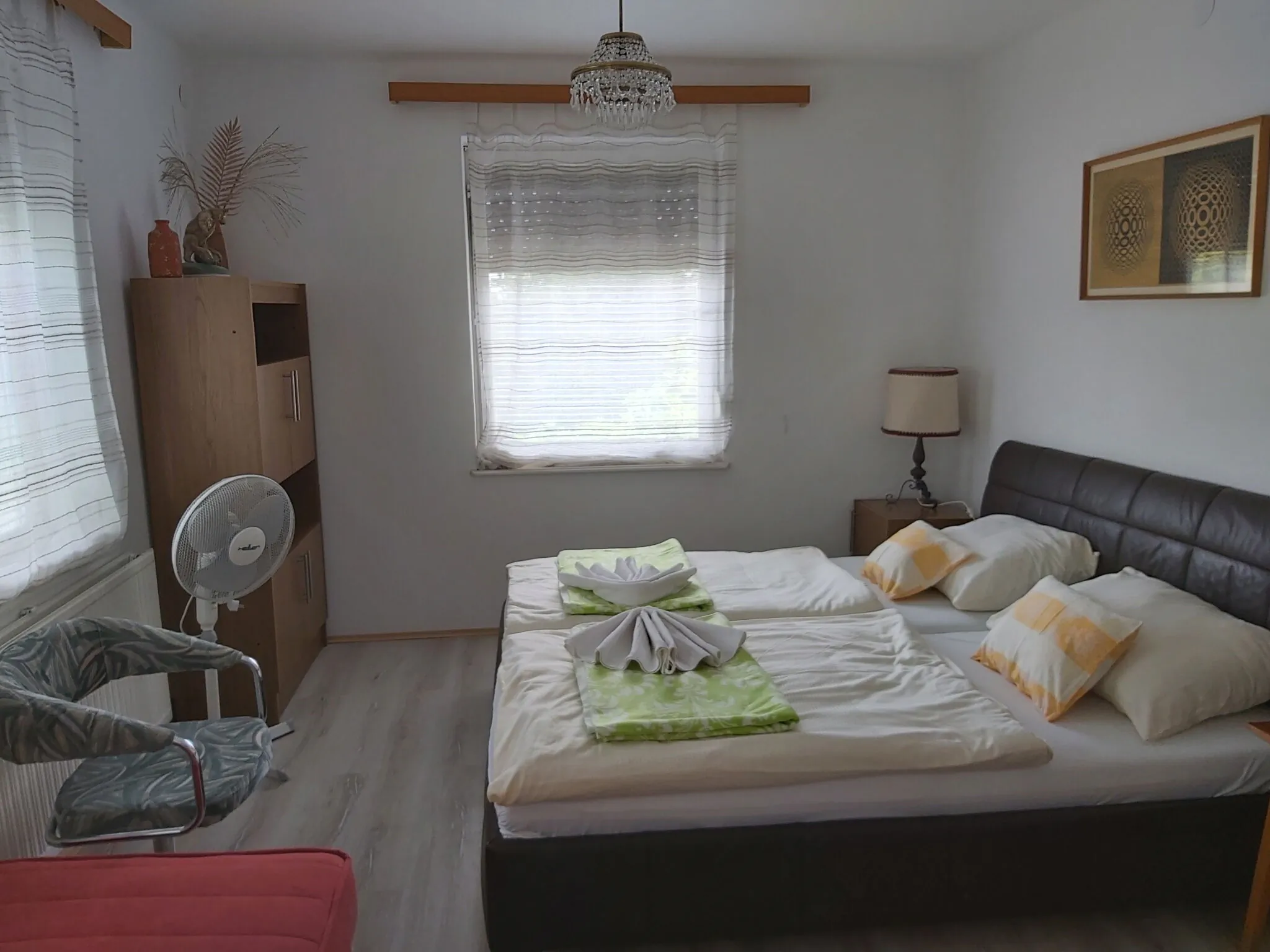 Zerge Apartman Pécs – Pécs, Ungaria