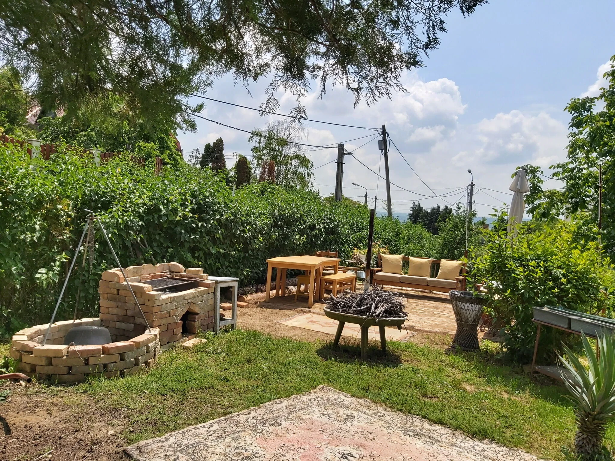 Zerge Apartman Pécs – Pécs, Ungaria