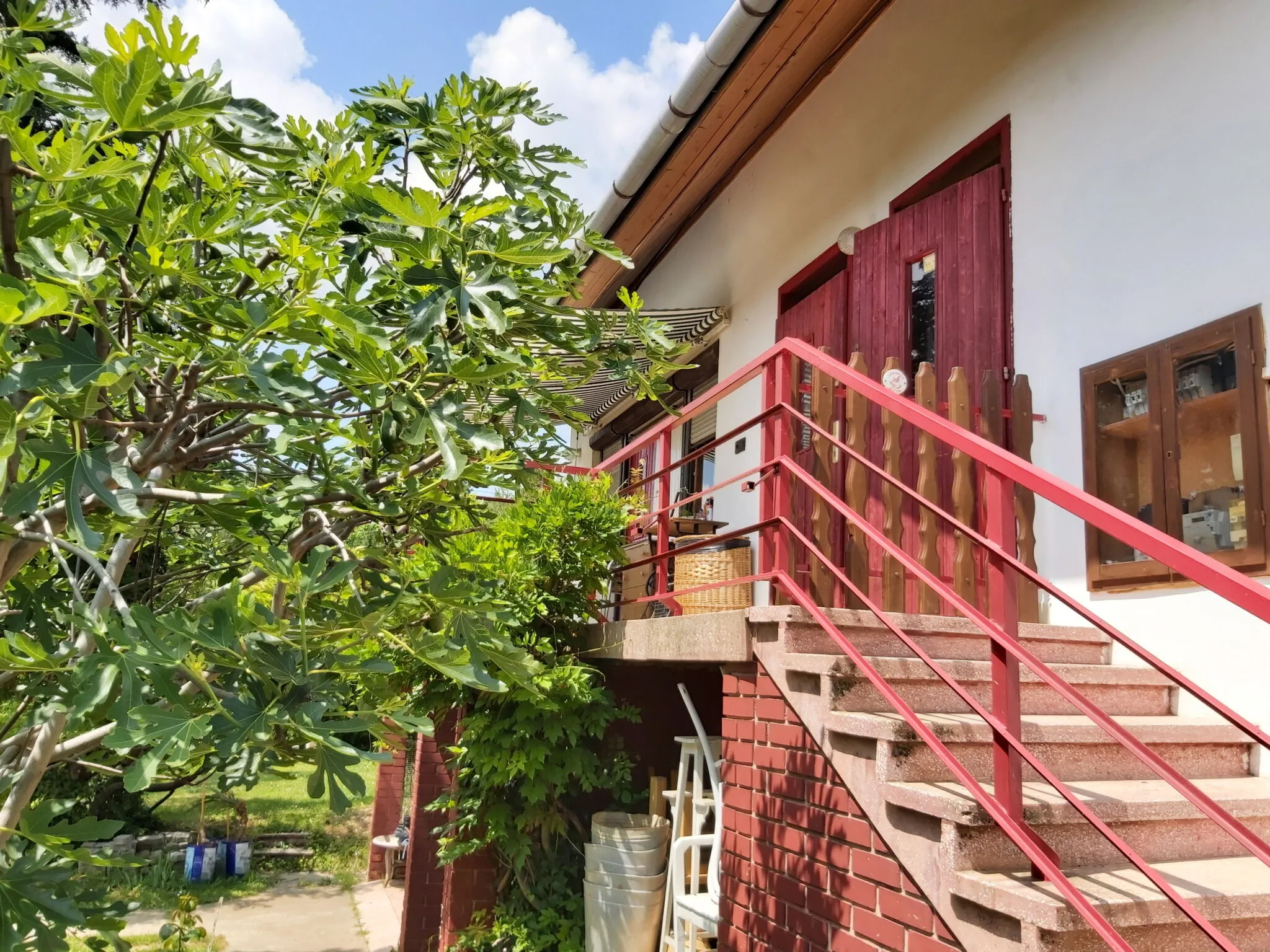 Zerge Apartman Pécs – Pécs, Ungaria