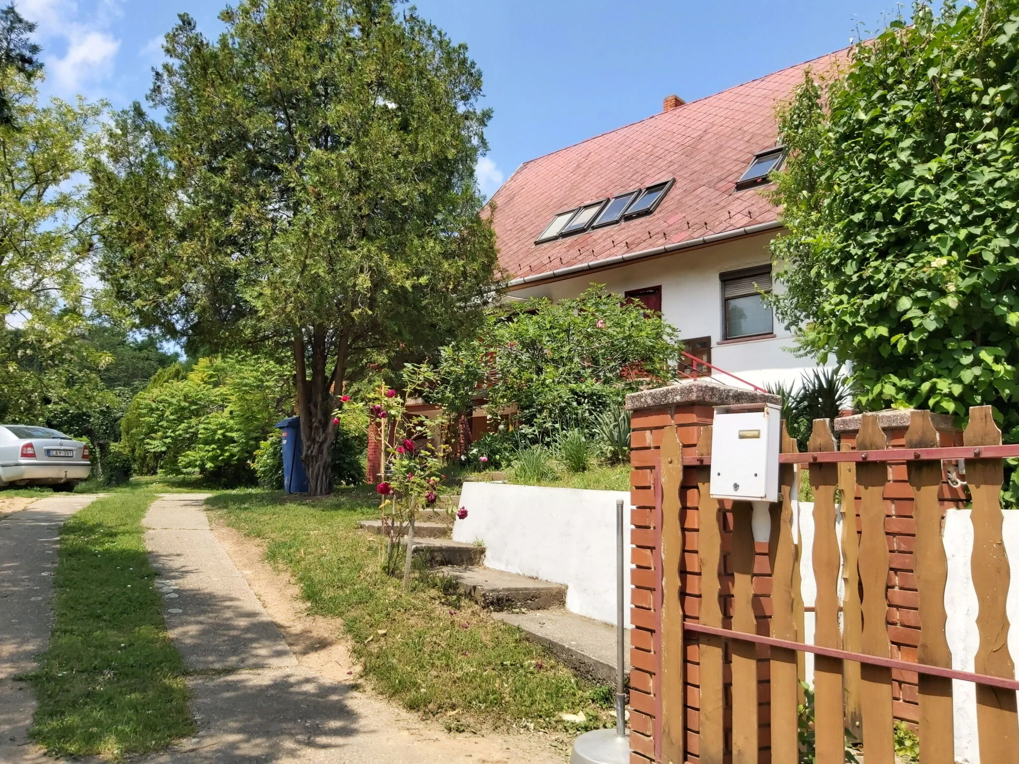 Zerge Apartman Pécs – Pécs, Ungaria