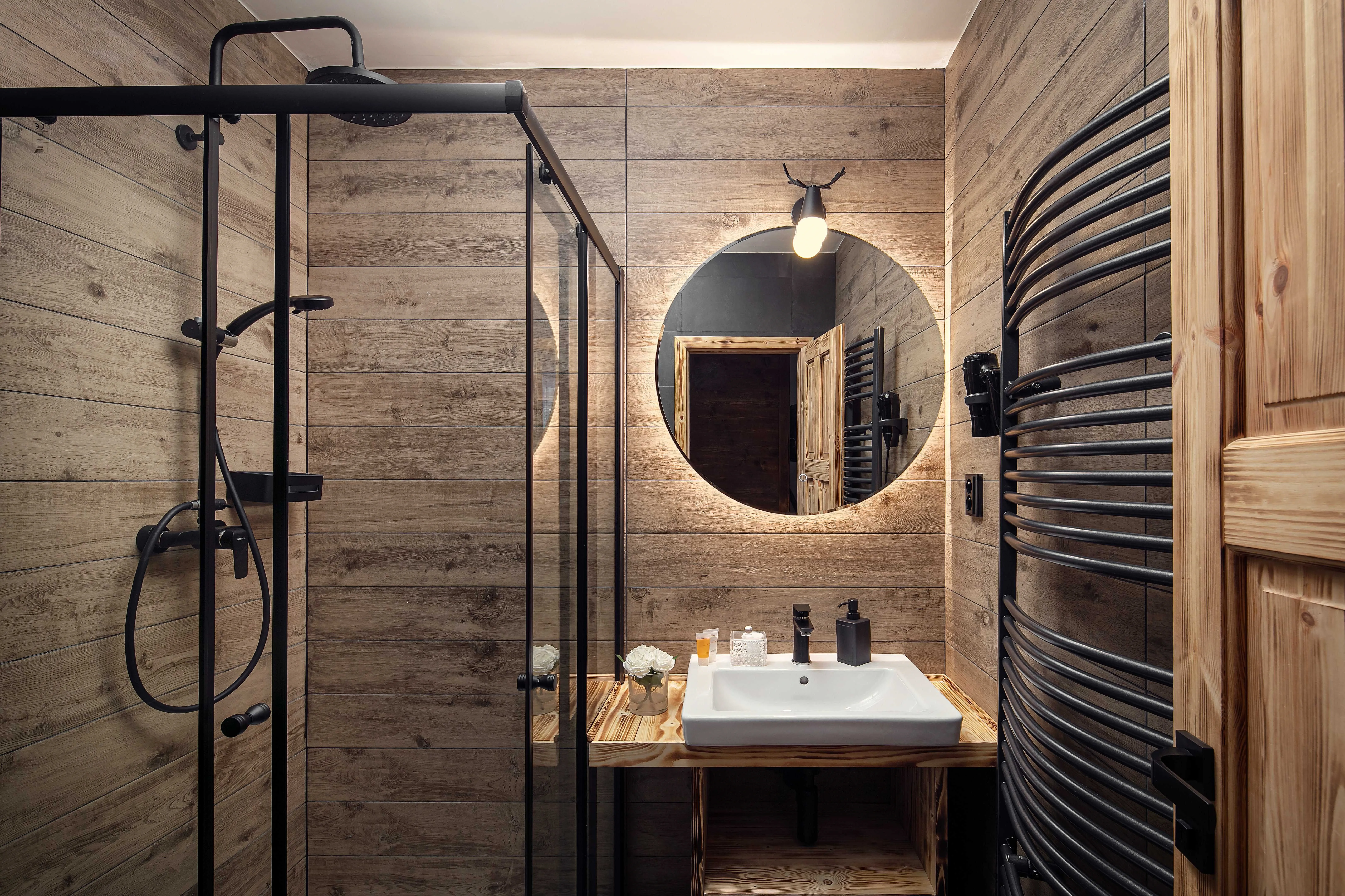 Mumlava Resort Harrachov – Harrachov, Czechy