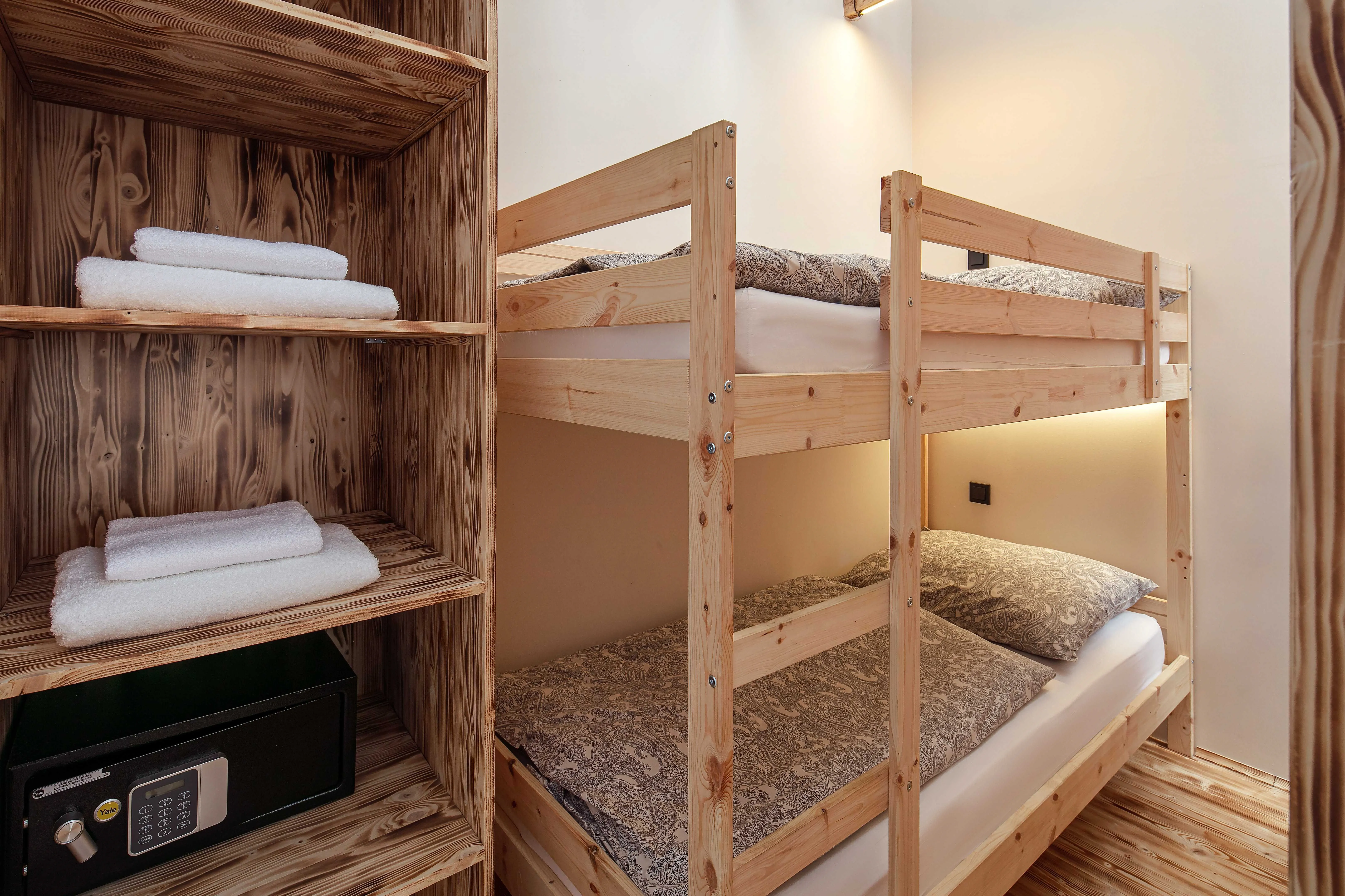 Mumlava Resort Harrachov – Harrachov, Czechy