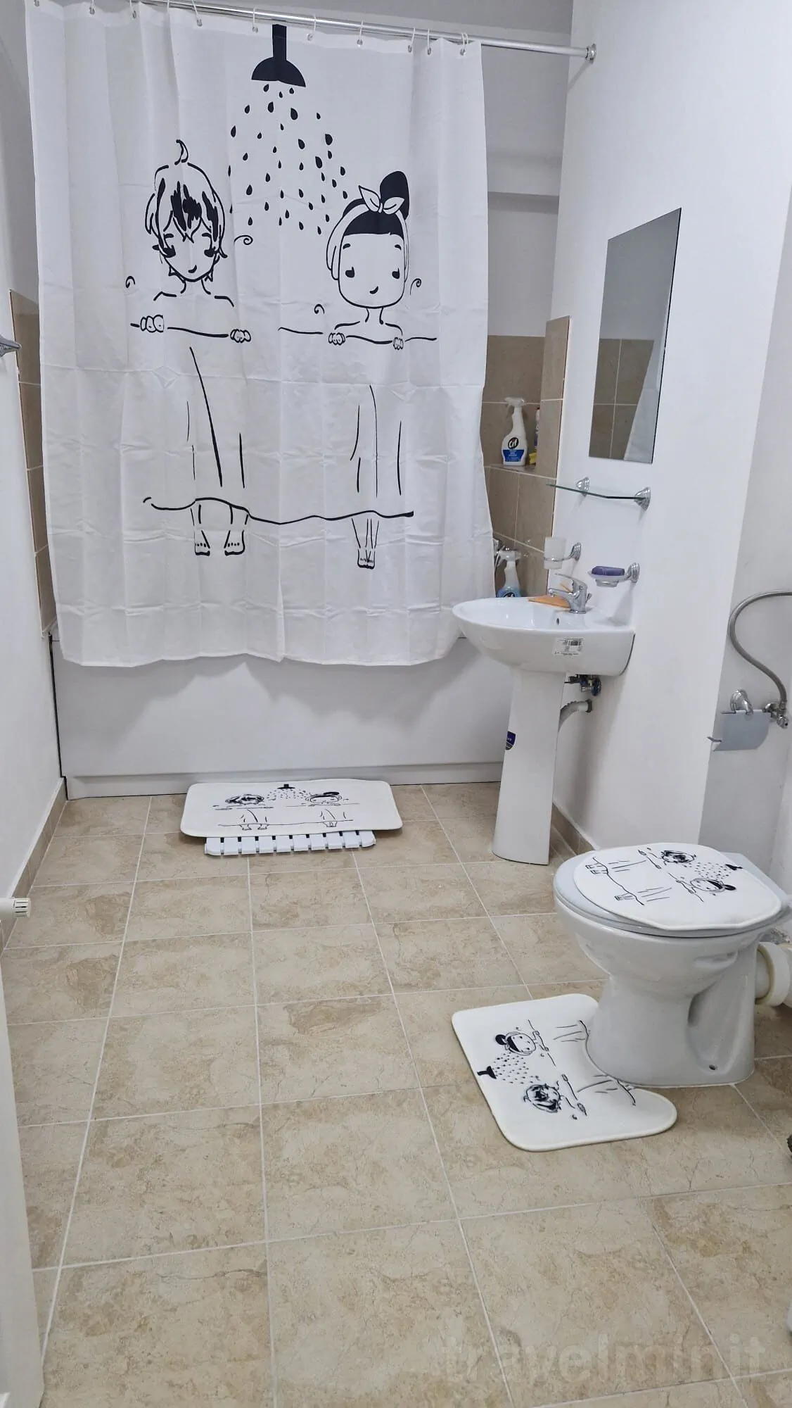 Best Apartament Gării Brașov – Brașov, România