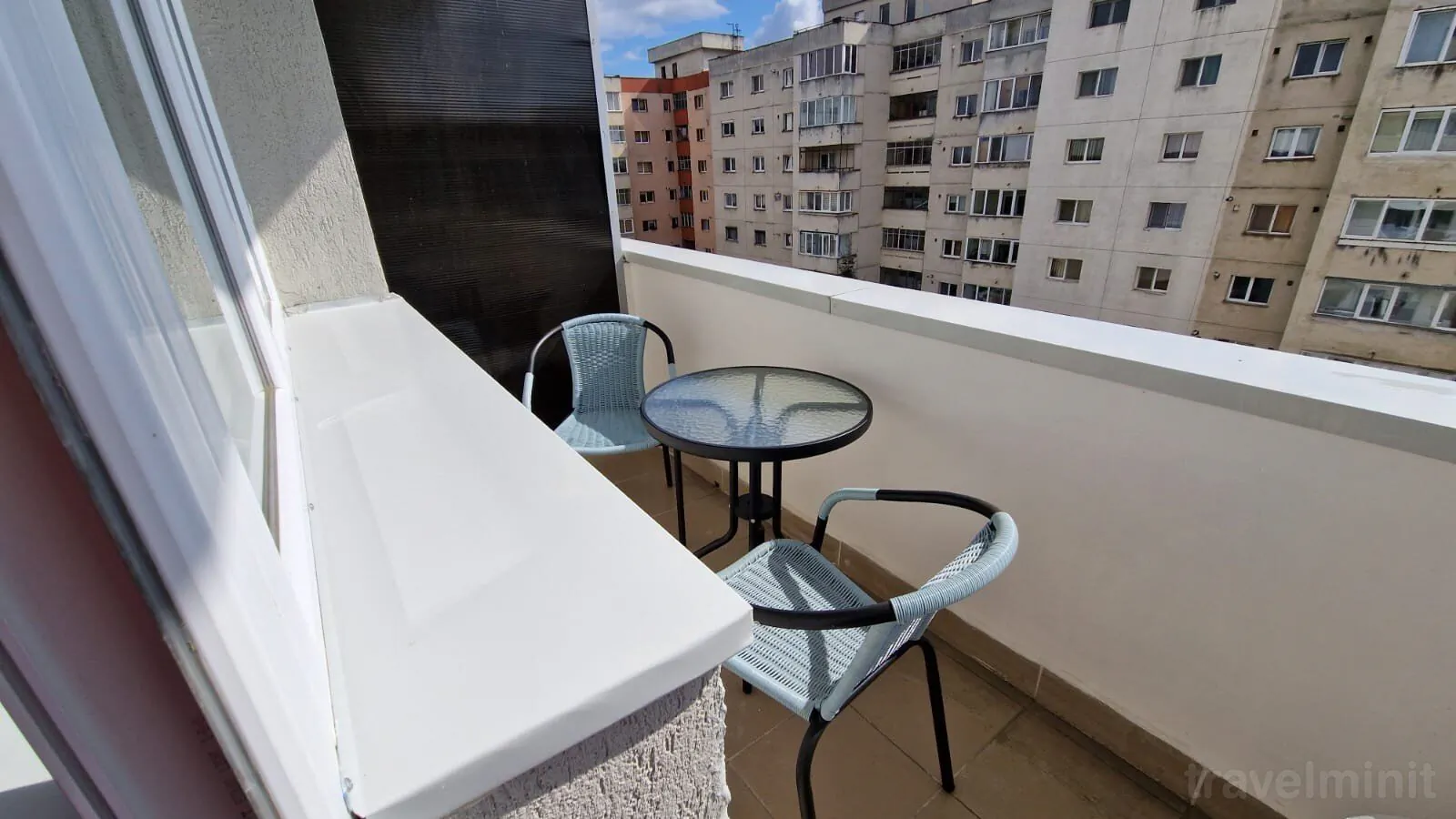Best Apartament Gării Brașov – Brașov, România