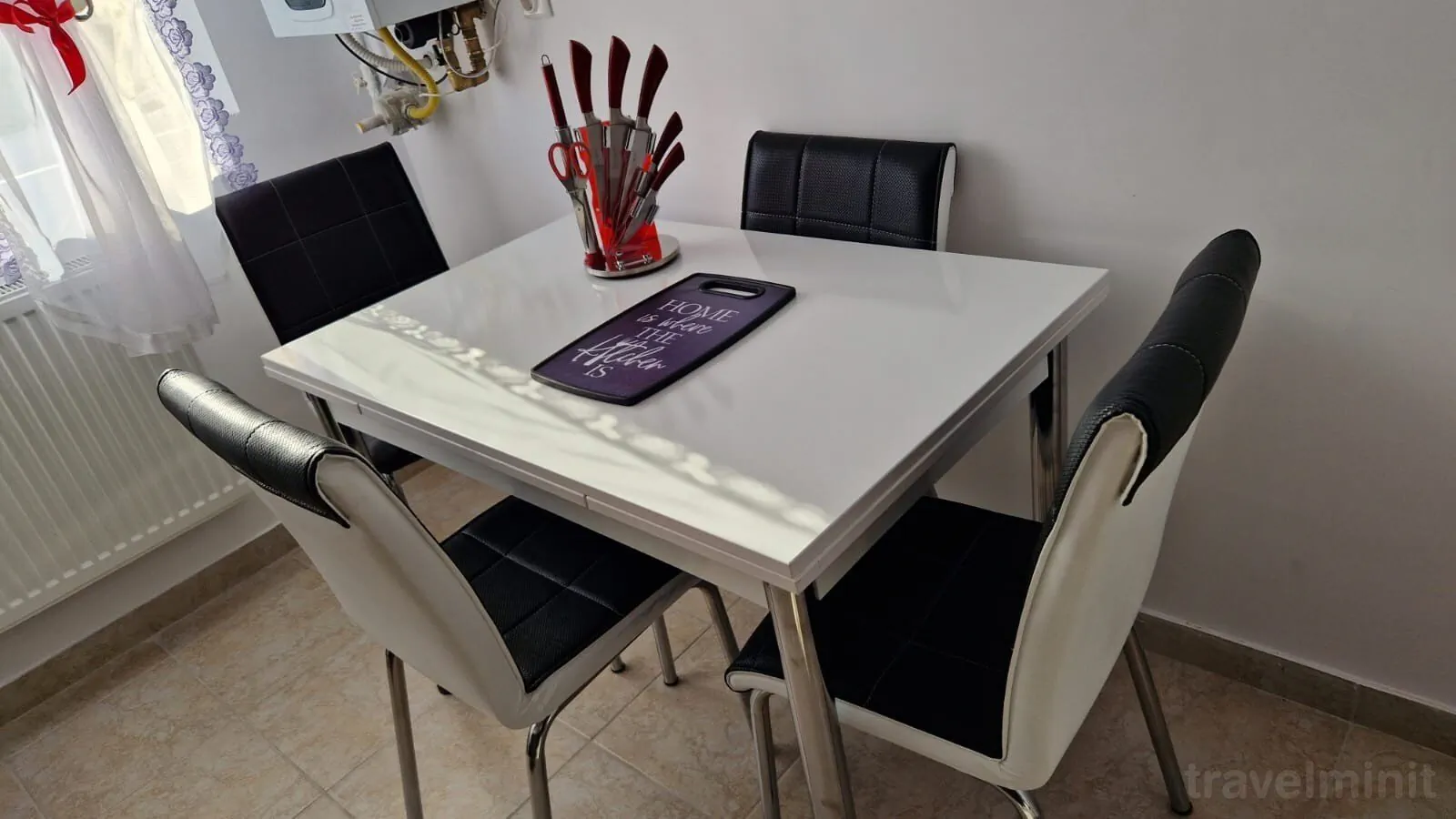Best Apartament Gării Brașov – Brașov, România