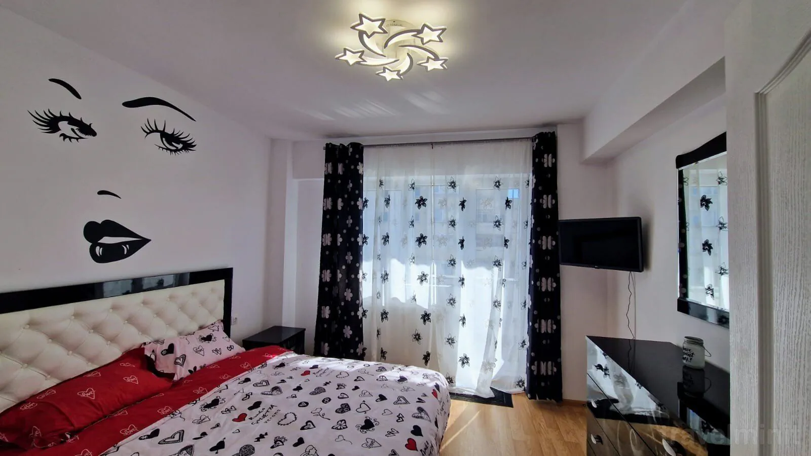 Best Apartament Gării Brașov – Brașov, România