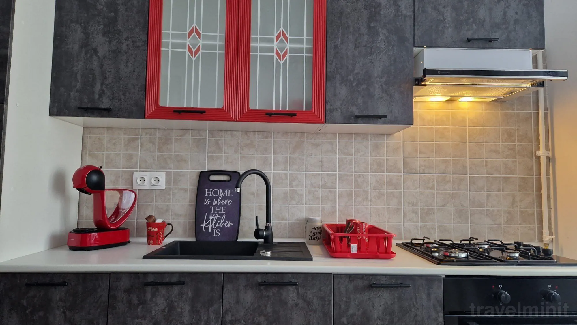 Best Apartament Gării Brașov – Brașov, România