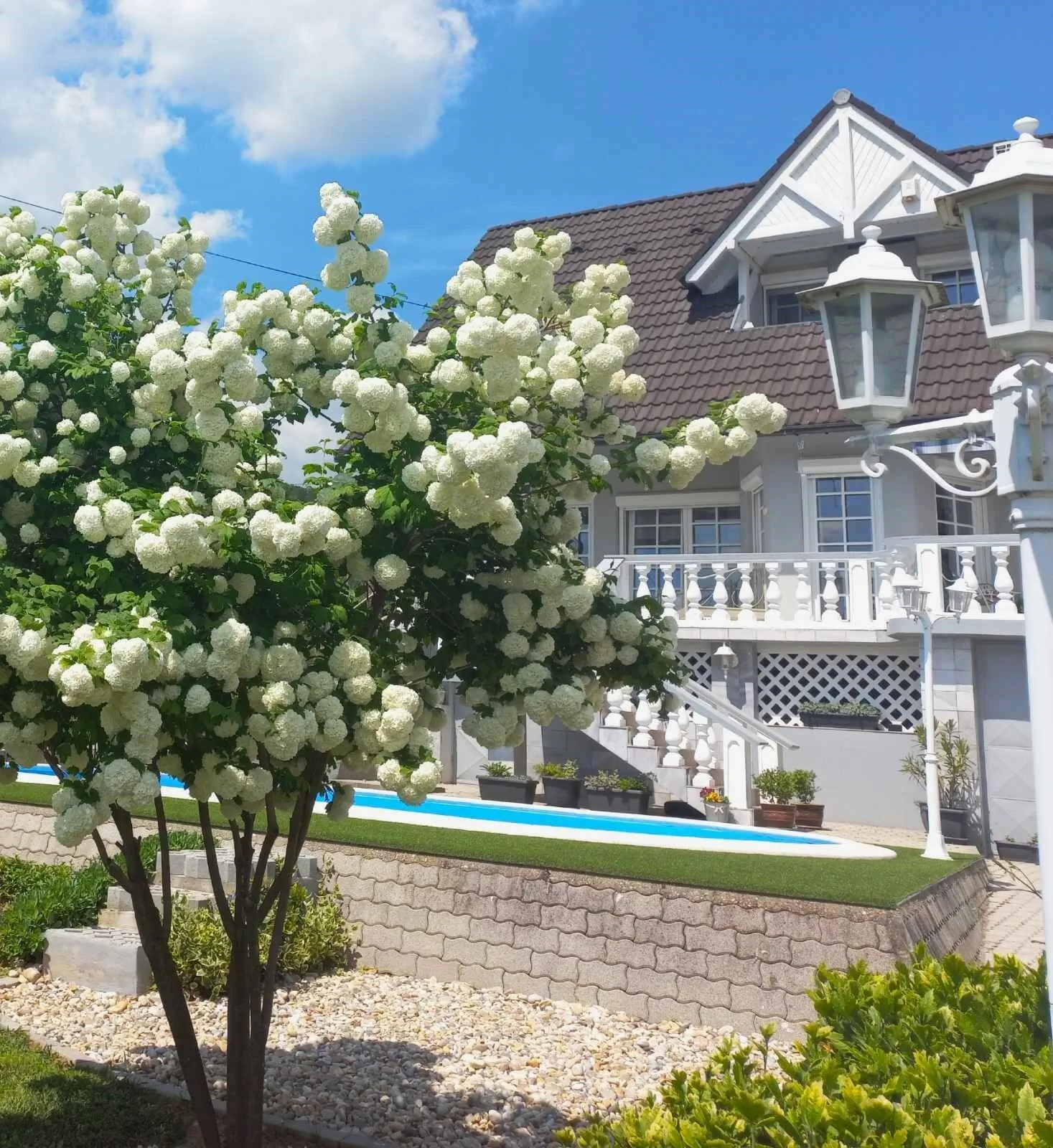 Babér Villa Máriagyűd Siklós – Siklós, Ungaria