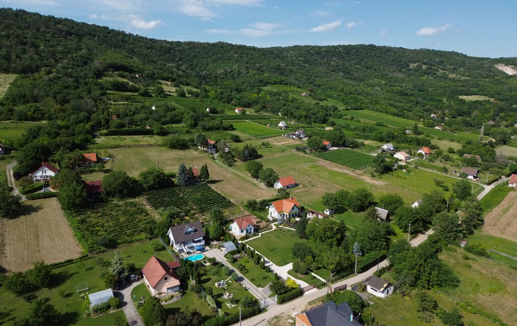 Babér Villa Máriagyűd Siklós – Siklós, Ungaria