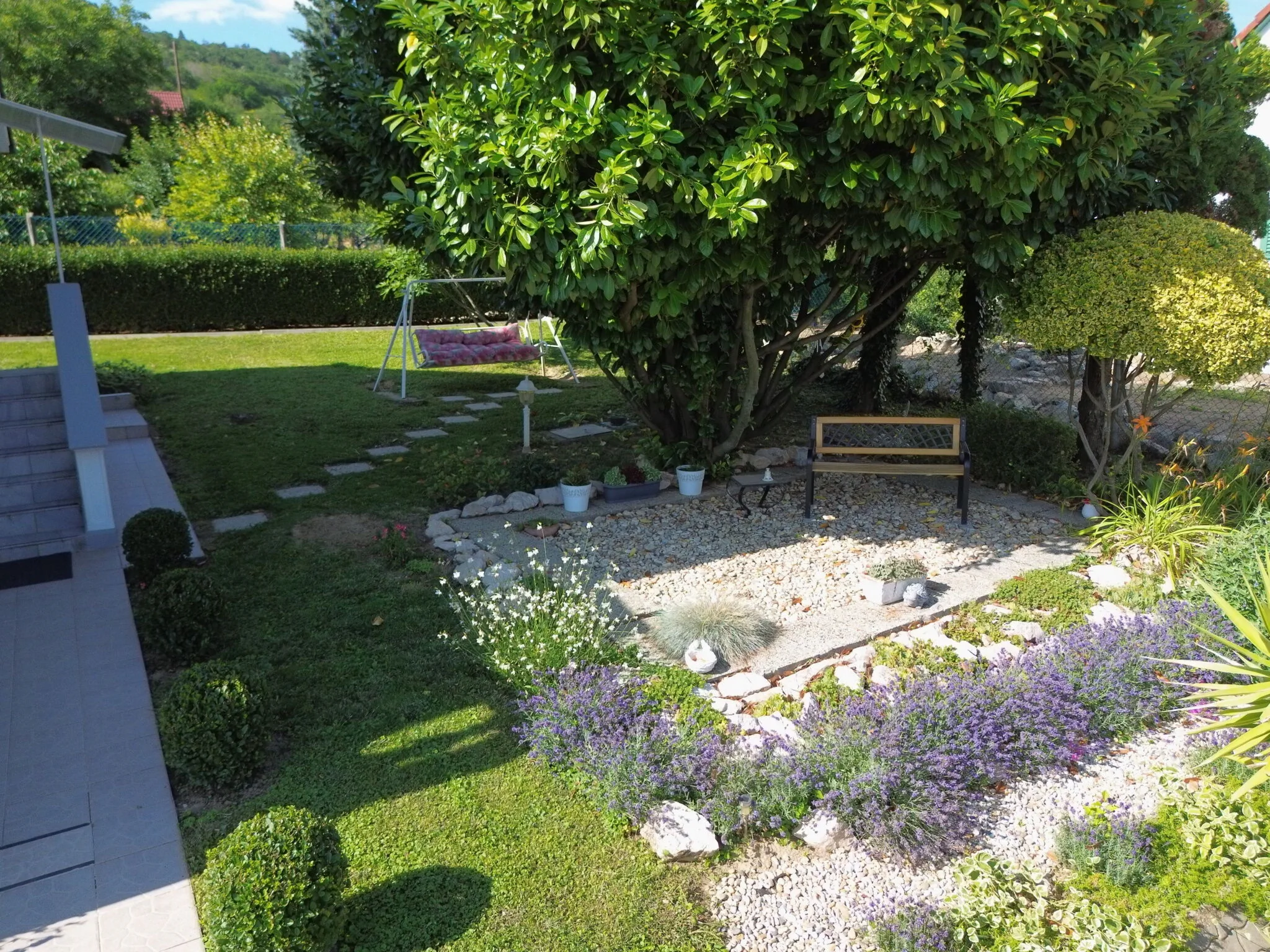 Babér Villa Máriagyűd Siklós – Siklós, Ungaria