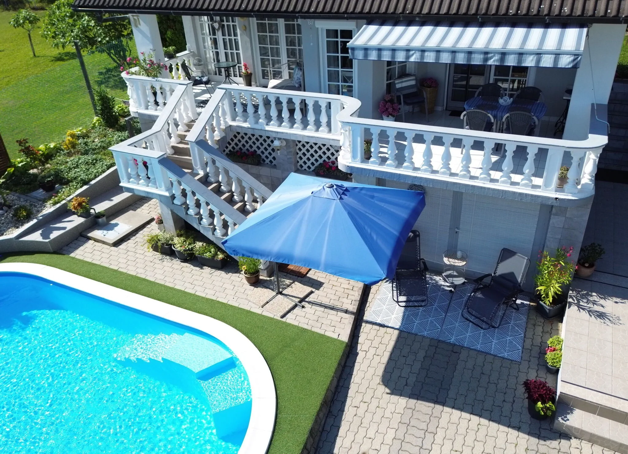 Babér Villa Máriagyűd Siklós – Siklós, Ungaria