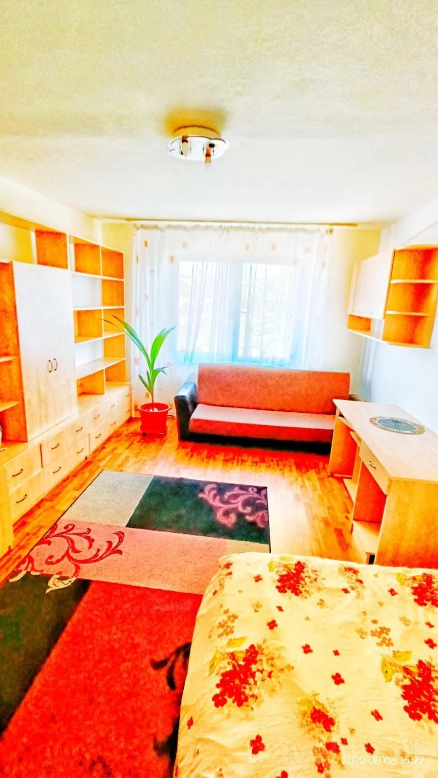 Apartment Niceview Târgu Mureș – Târgu Mureş, Rumunsko