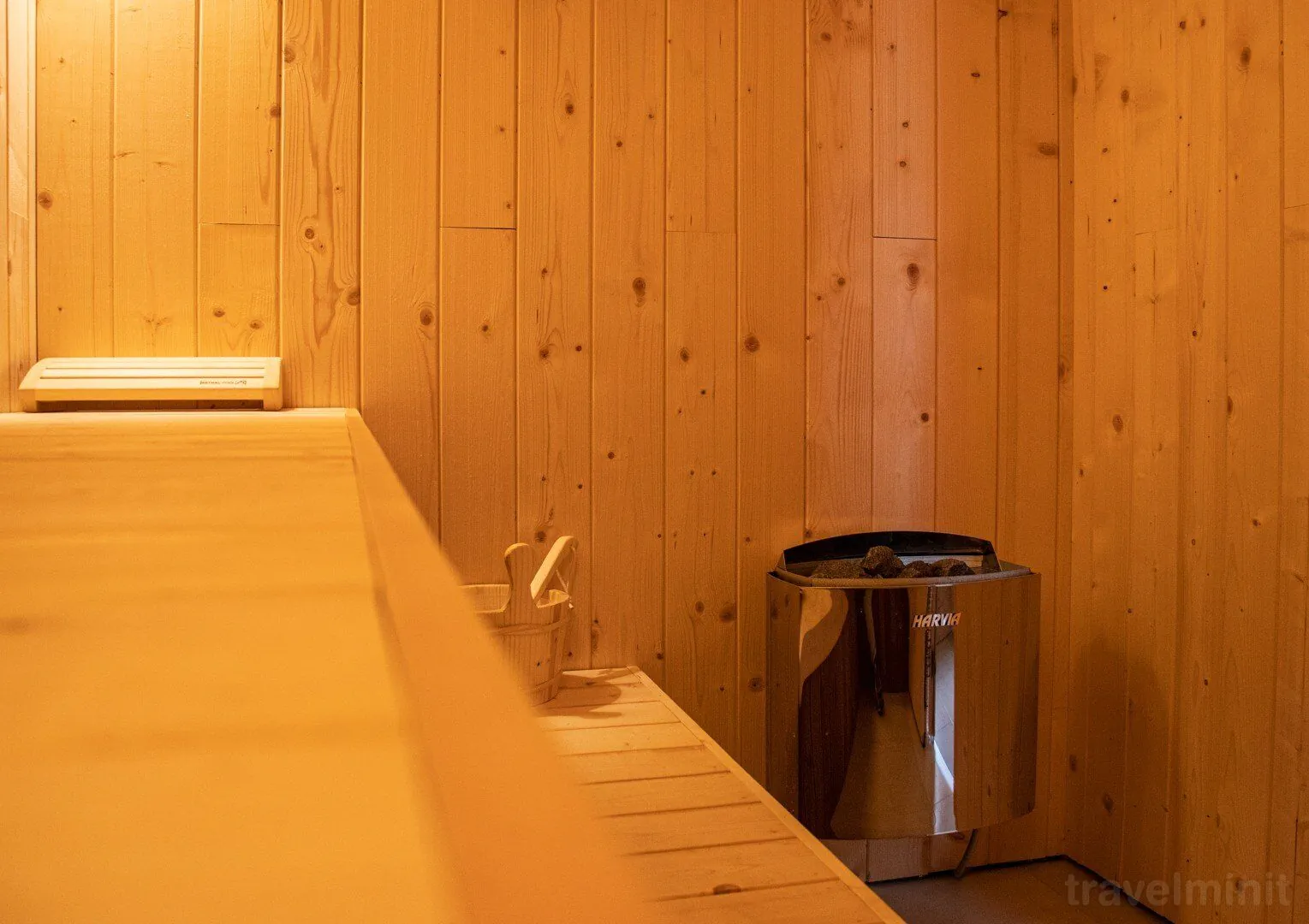 Chalet Deluț – Deluț, România