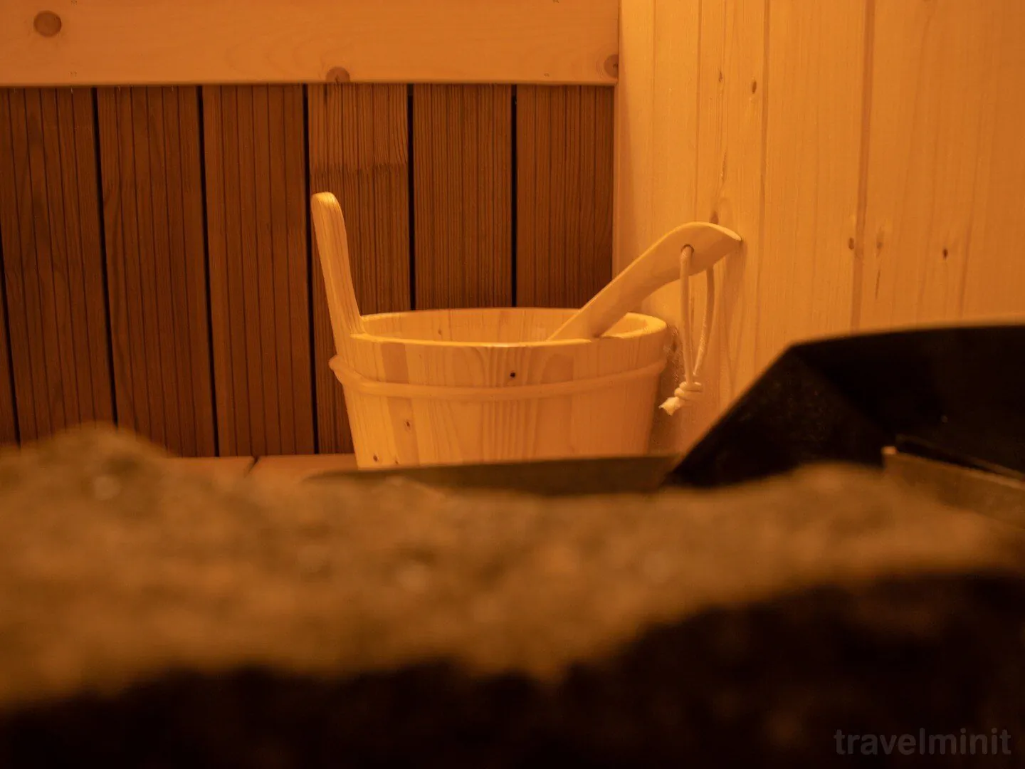 Chalet Deluț – Deluț, România