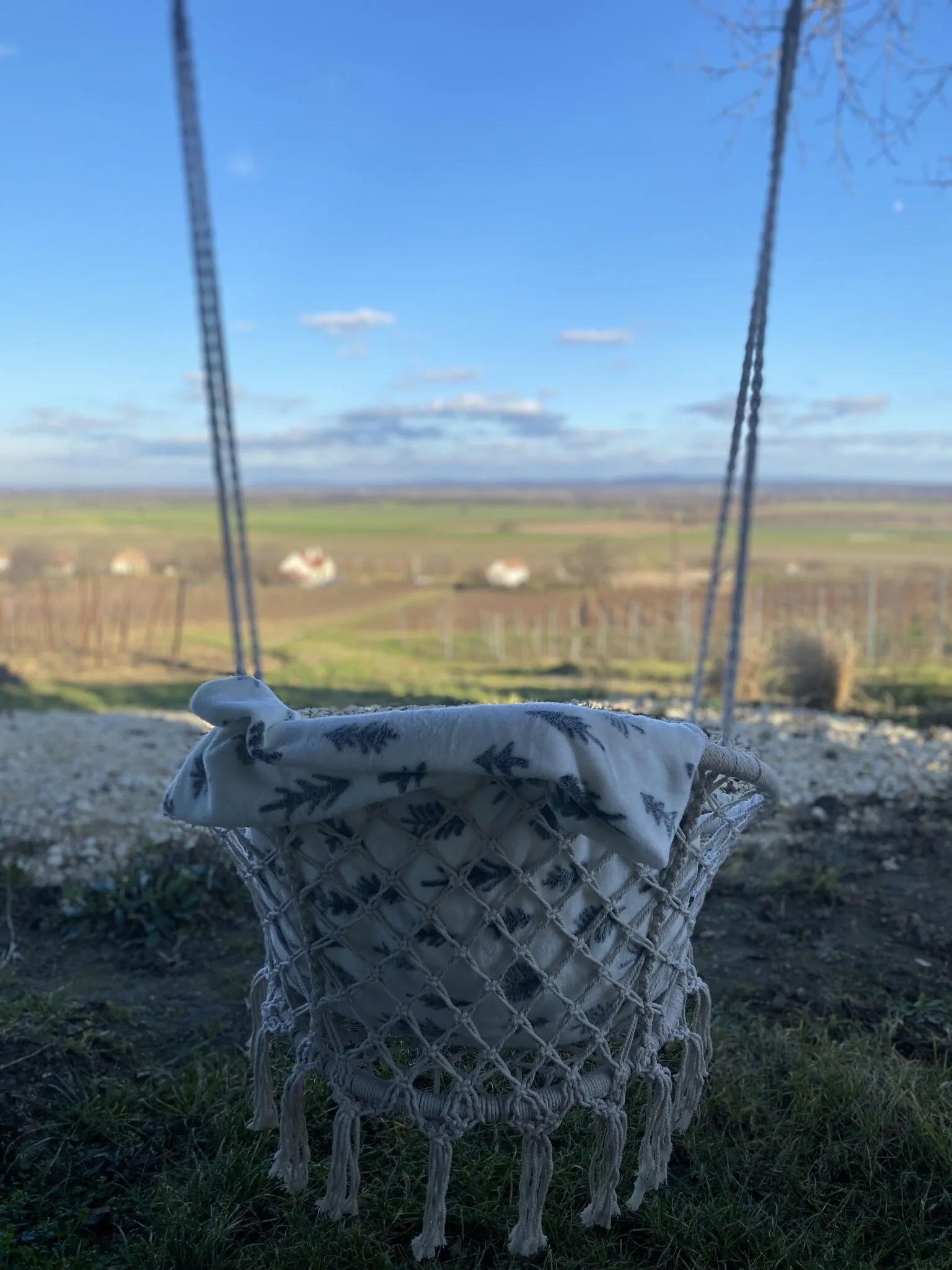 Somlói Provence - foto 4