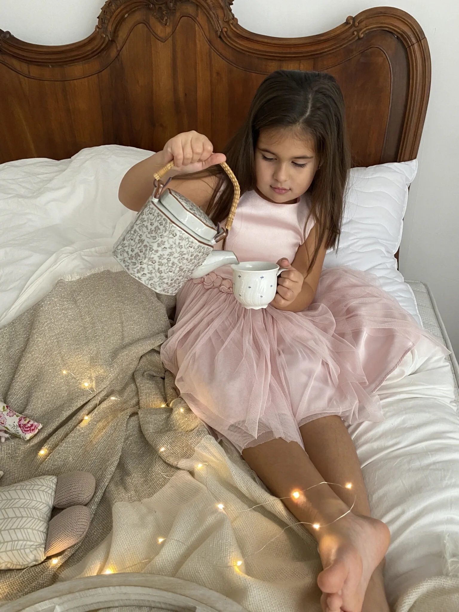Somlói Provence - foto 9