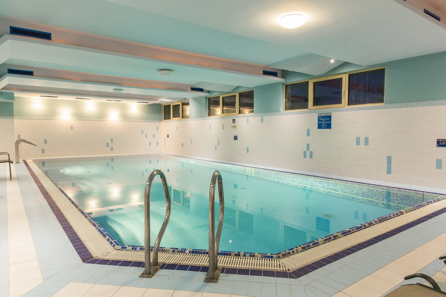 Apartamenty Sun & Snow Chotarz  Kościelisko  – Kościelisko, Polonia