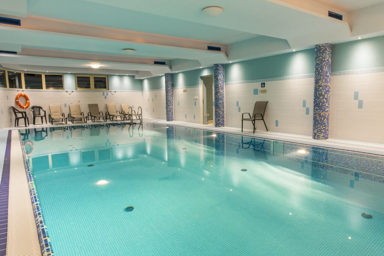 Apartamenty Sun & Snow Chotarz  Kościelisko  – Kościelisko, Polonia