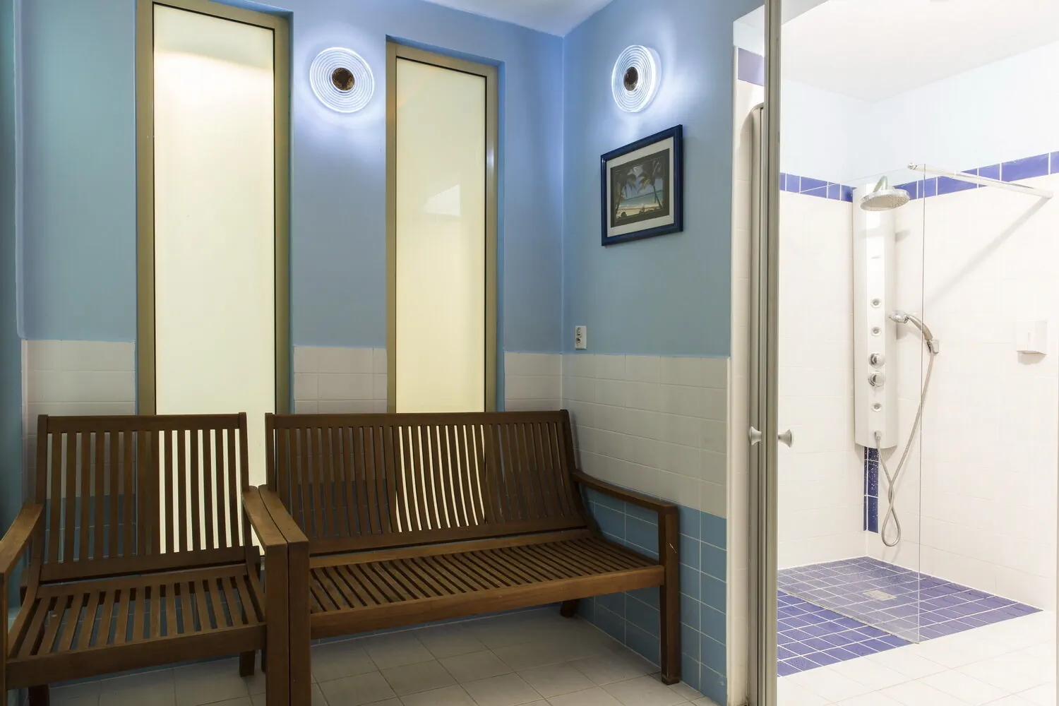 Apartamenty Sun & Snow Chotarz  Kościelisko  – Kościelisko, Polonia