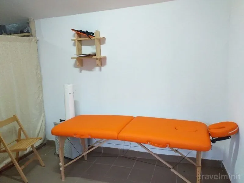 Casa Crăiasa Ocna Șugatag – Ocna Şugatag, România