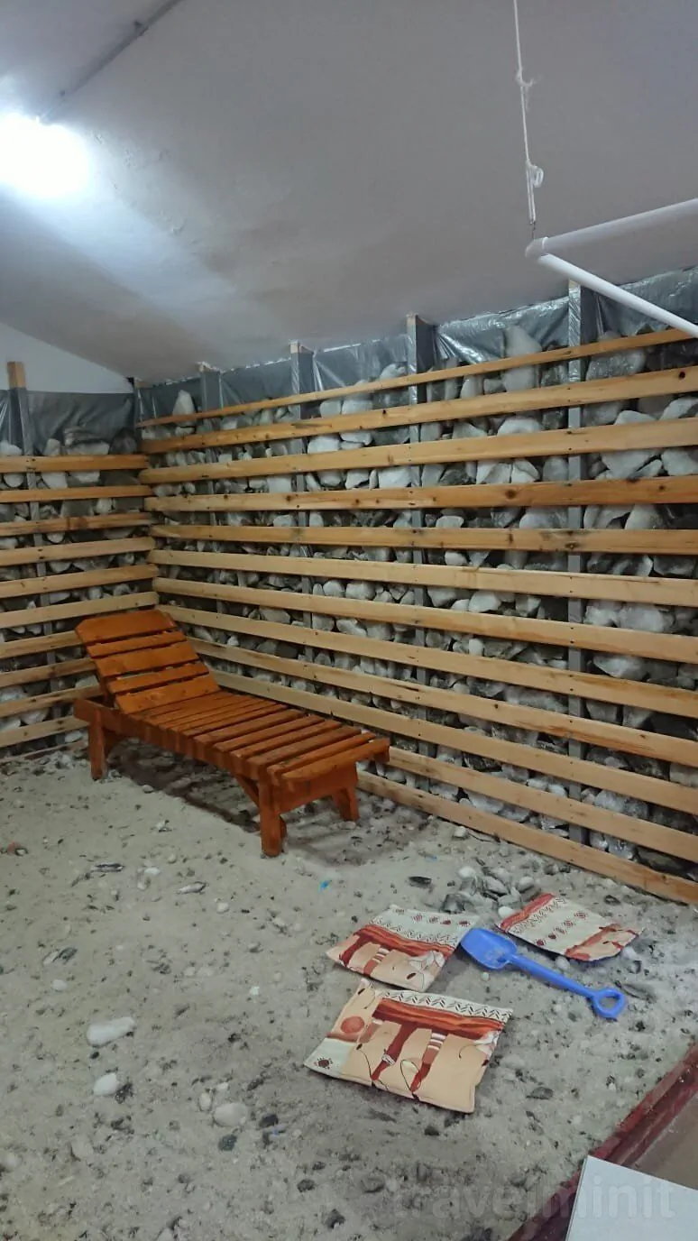 Casa Crăiasa Ocna Șugatag – Ocna Şugatag, România