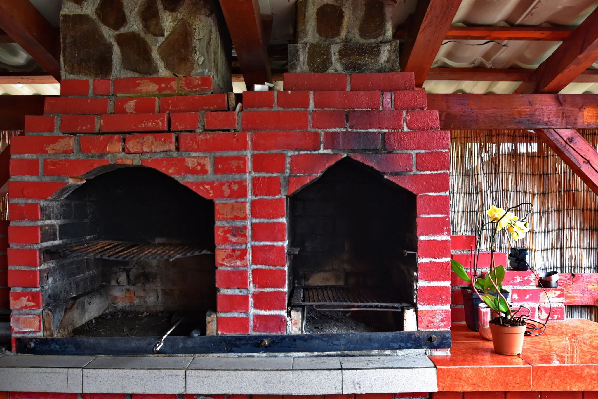 Casa Crăiasa Ocna Șugatag – Ocna Şugatag, România