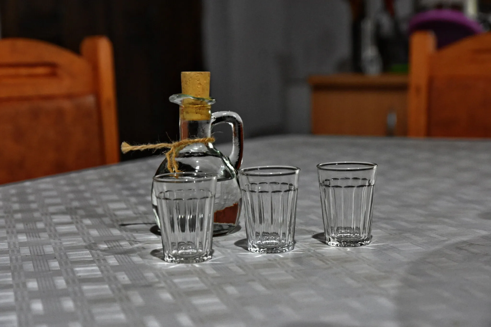 Casa Crăiasa Ocna Șugatag – Ocna Şugatag, România