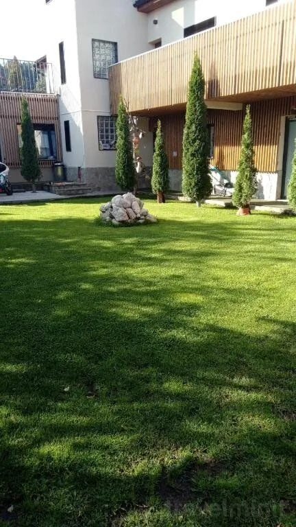 Casa Borgo Brașov - foto 4