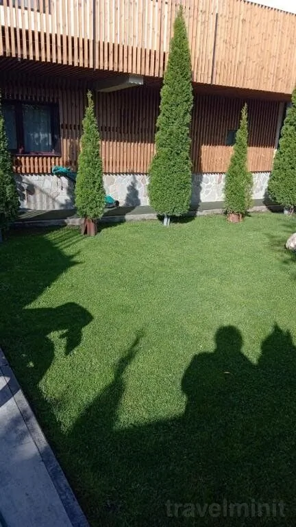 Casa Borgo Brașov - foto 7