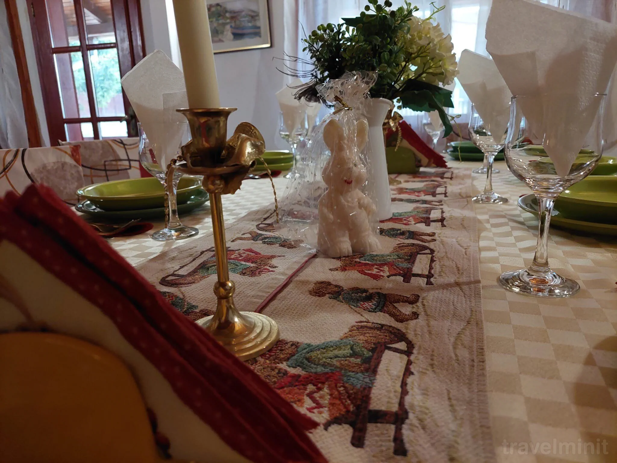 Camere de închiriat Family House Bușteni – Buşteni, România