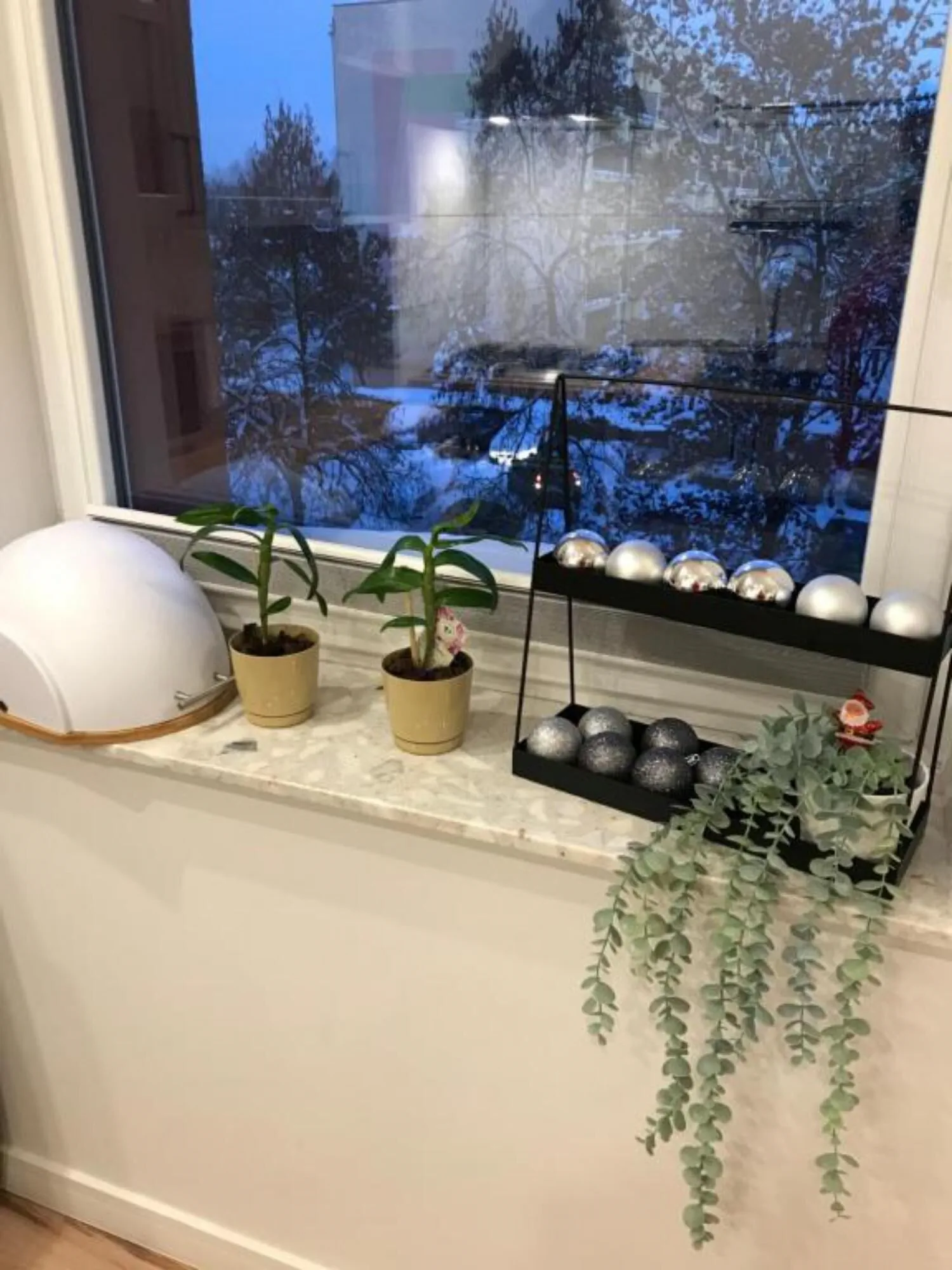 Apartament w centrum miasta Suwałki - foto 7