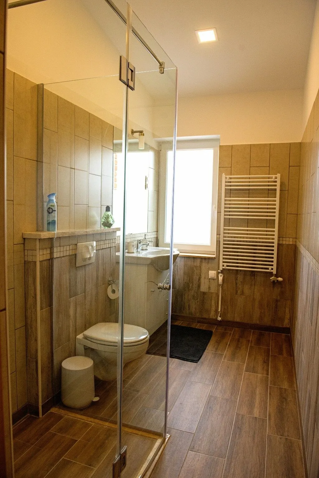 eHotel Panzió Esztergom - foto 8