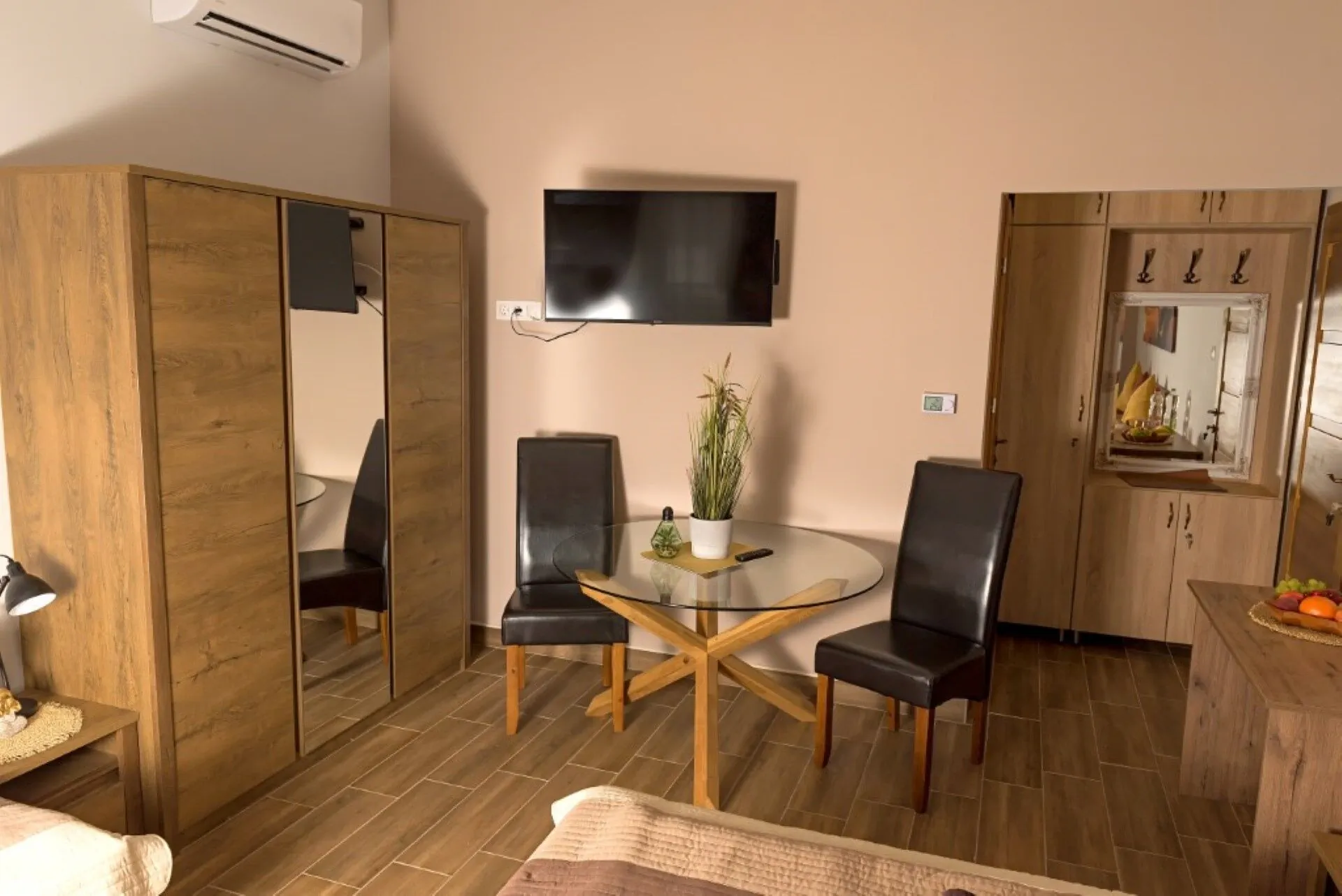 eHotel Panzió Esztergom - foto 2