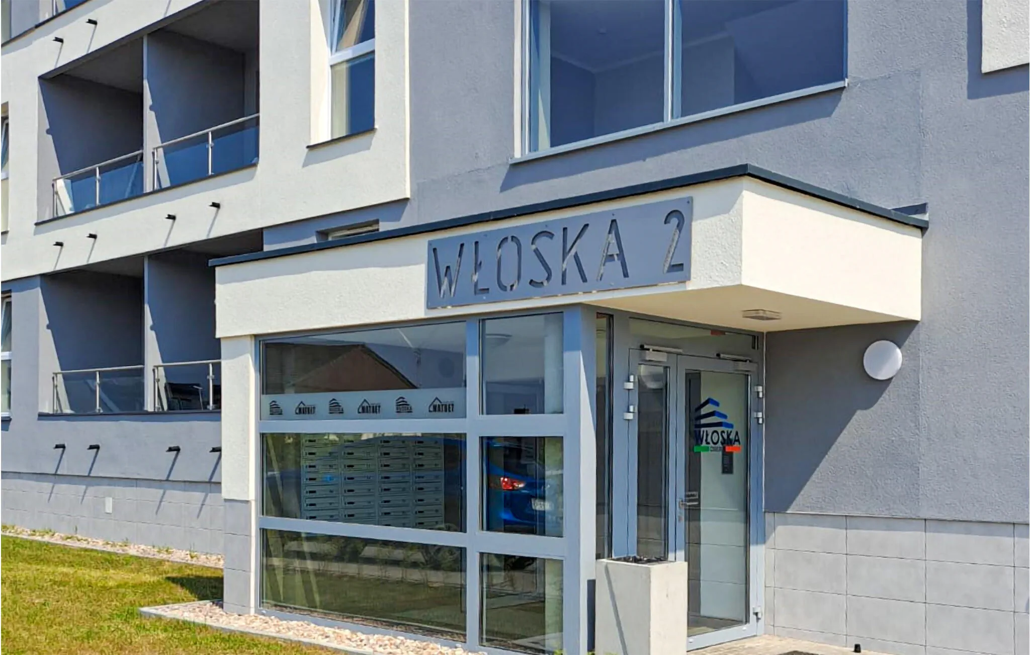 Apartman Koszalin - PPO960 - foto 2