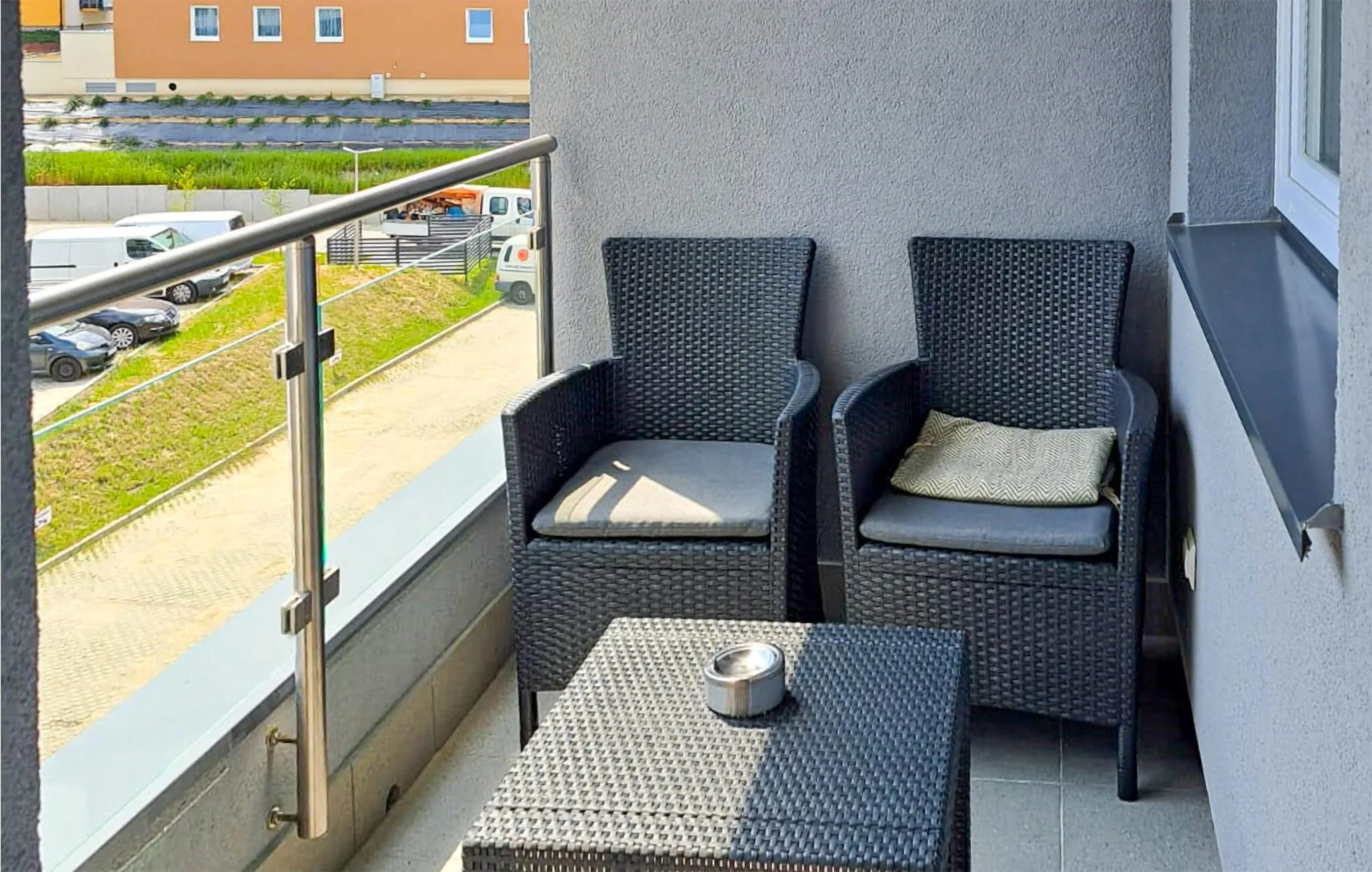 Apartman Koszalin - PPO960 - foto 1