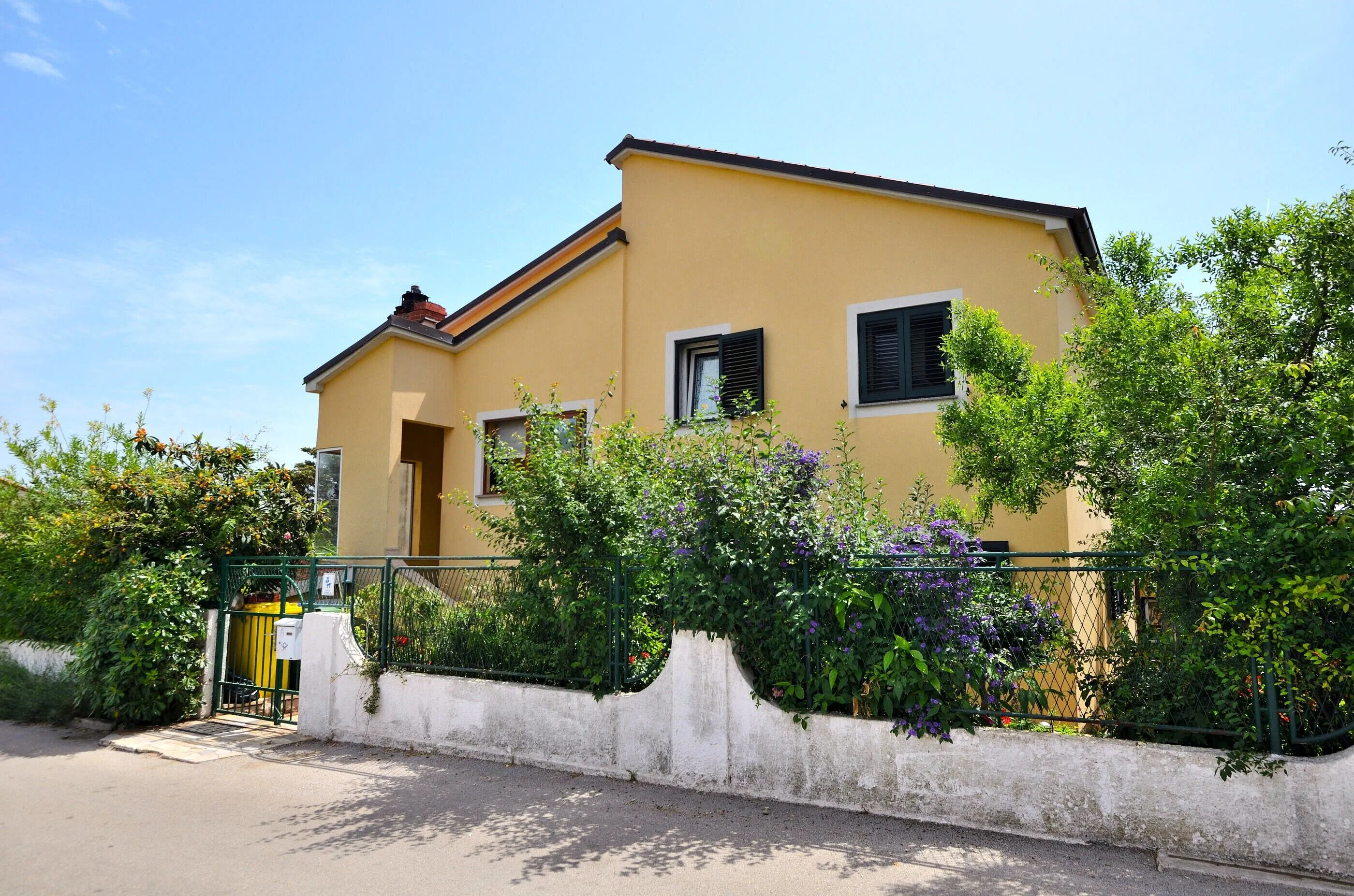 Apartments Pintur Premantura – Premantura, Croația