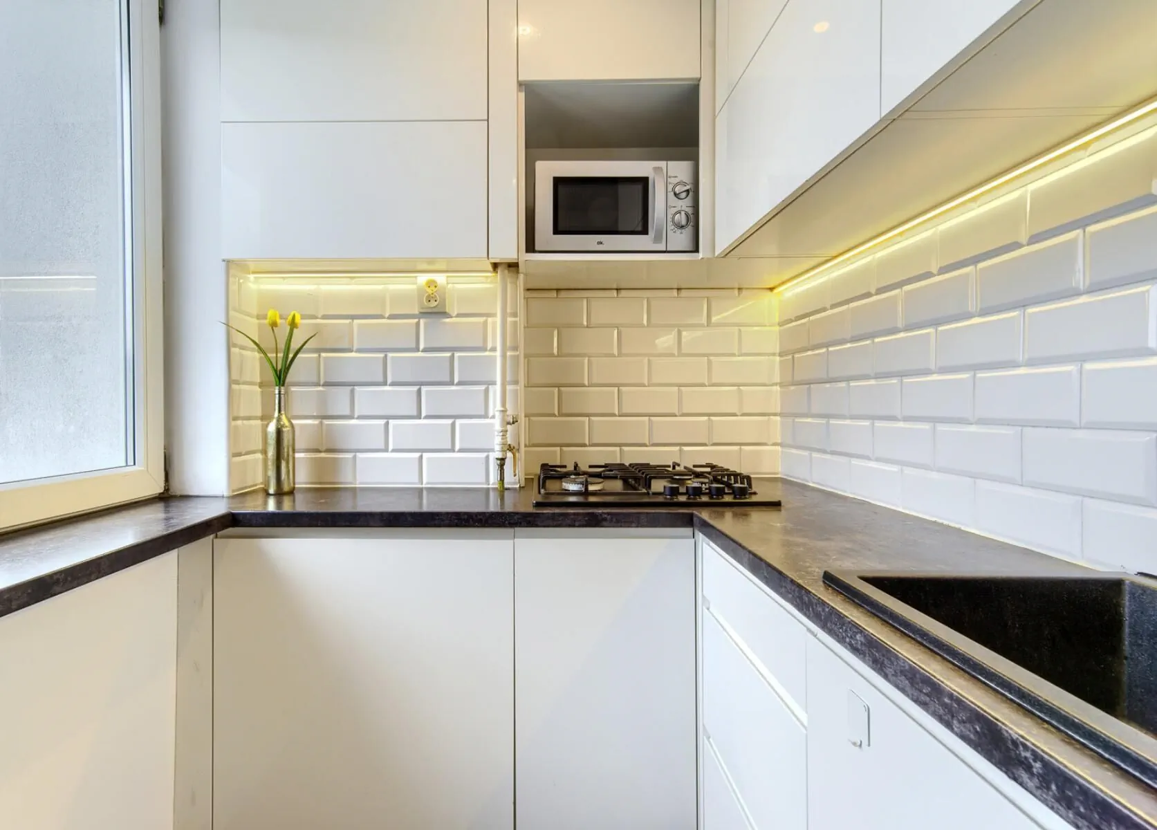 Mieszkanie Zacisze - ACCO RENT Sopot – Sopot, Polska
