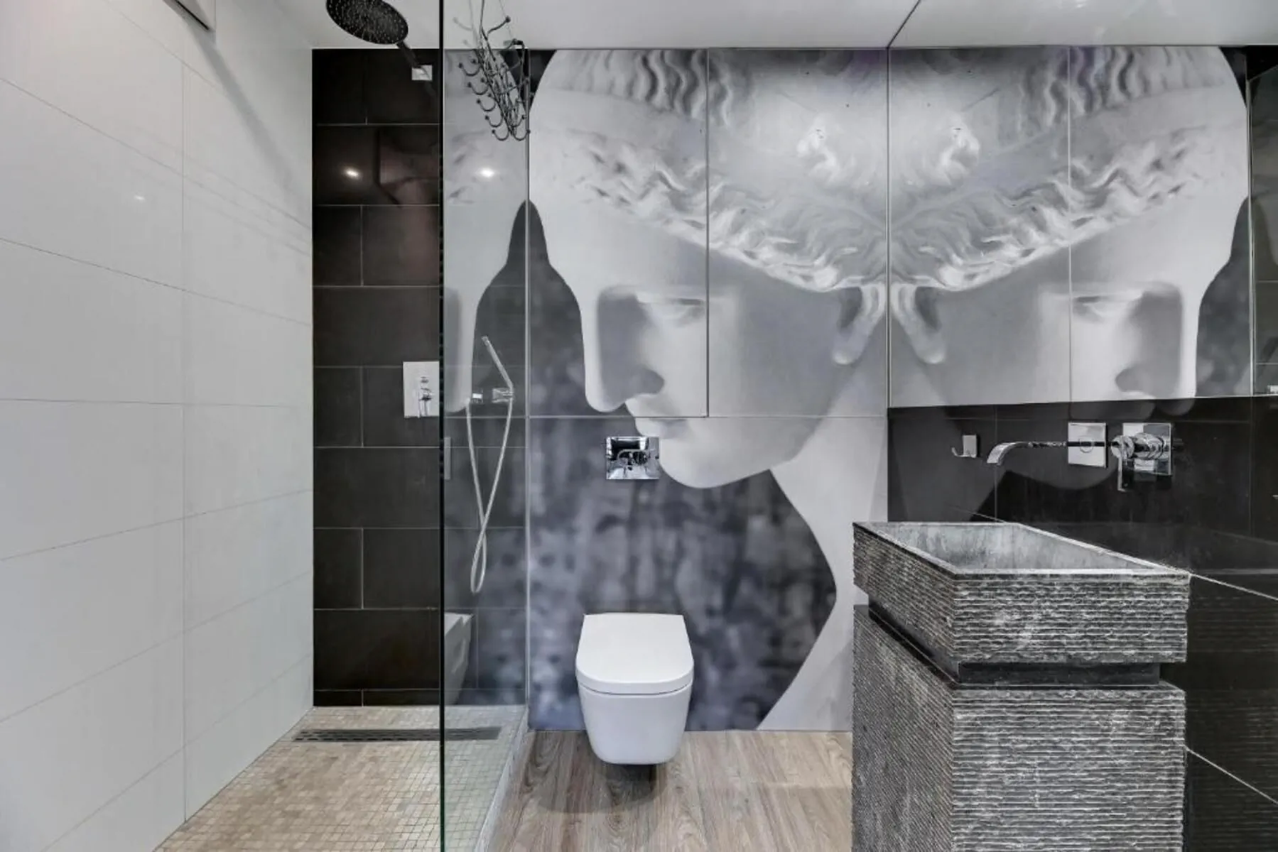 Staywin Apartments Szafarnia Gdańsk – Gdańsk, Polska