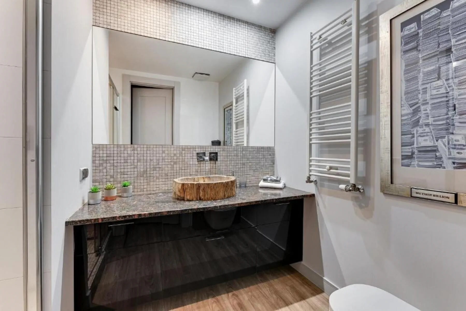 Staywin Apartments Szafarnia Gdańsk – Gdańsk, Polska