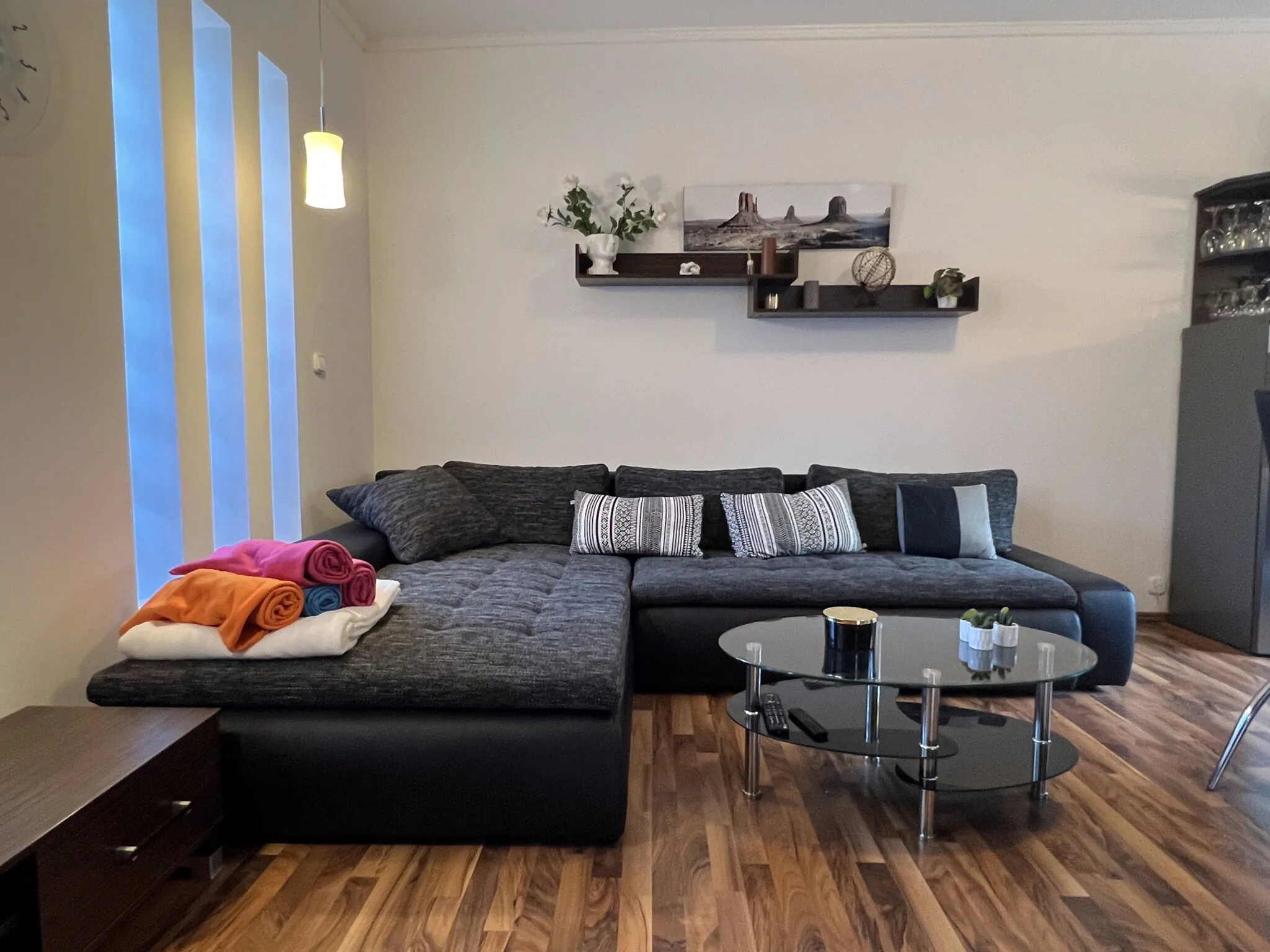 SunnySide Apartman Zalakaros – Zalakaros, Ungaria