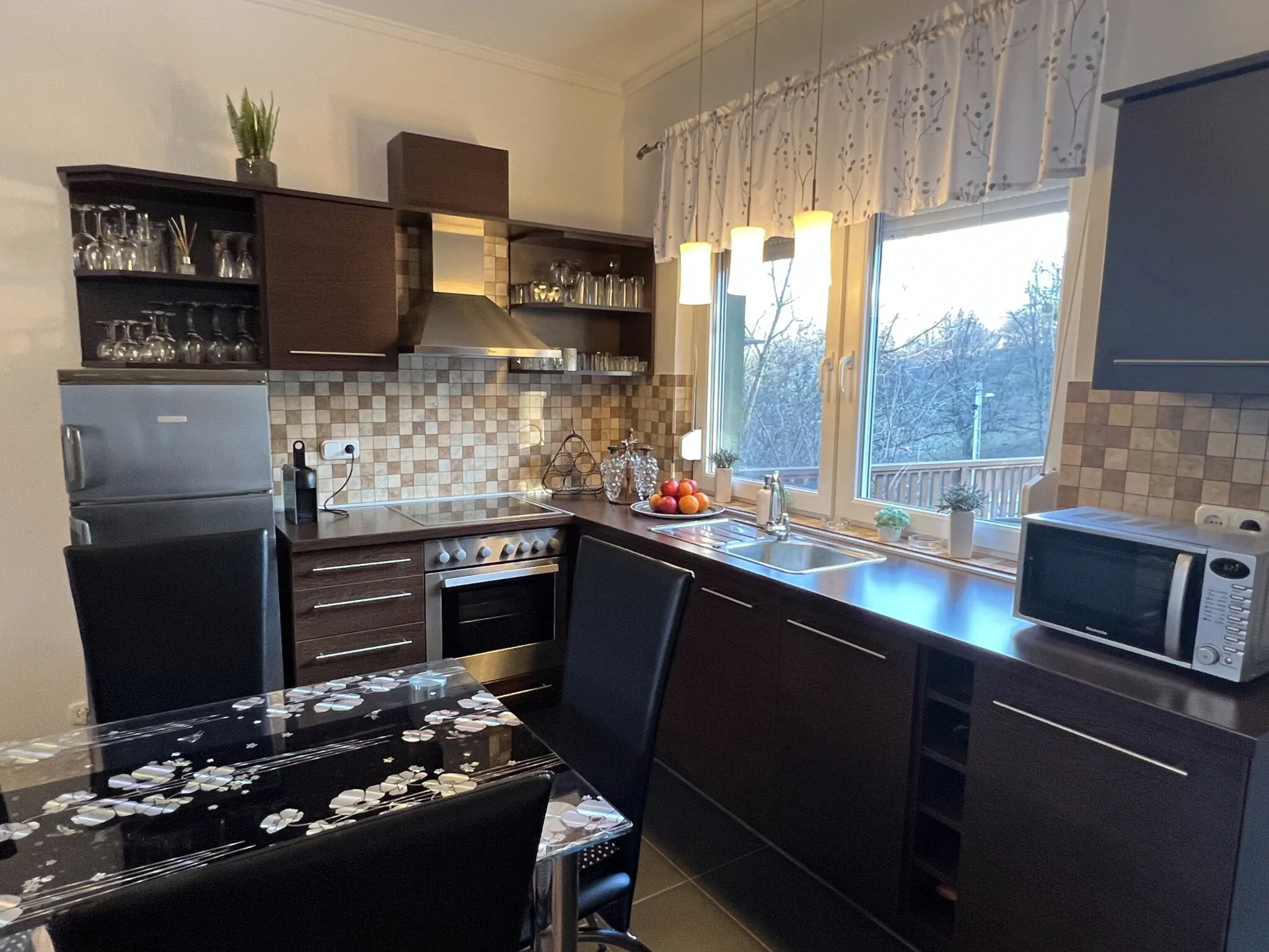 SunnySide Apartman Zalakaros – Zalakaros, Ungaria