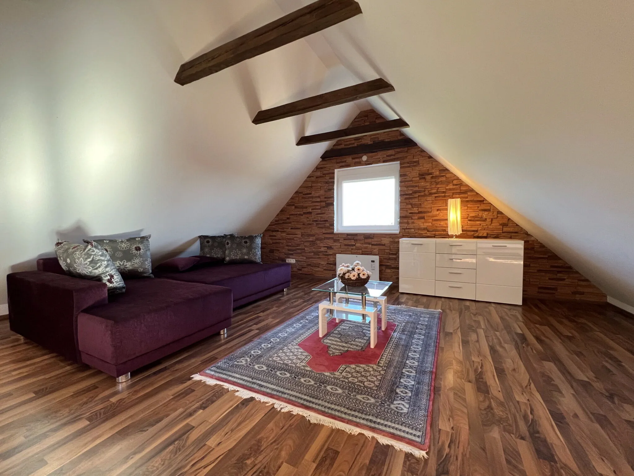 SunnySide Apartman Zalakaros – Zalakaros, Ungaria
