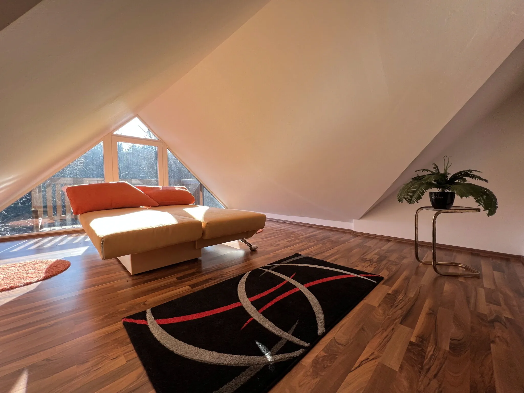 SunnySide Apartman Zalakaros – Zalakaros, Ungaria