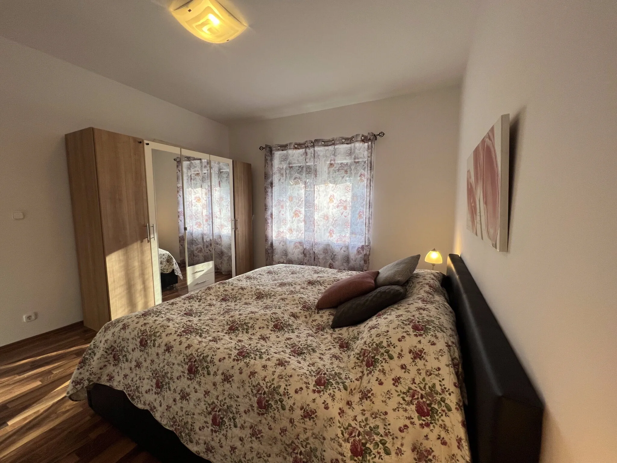 SunnySide Apartman Zalakaros – Zalakaros, Ungaria
