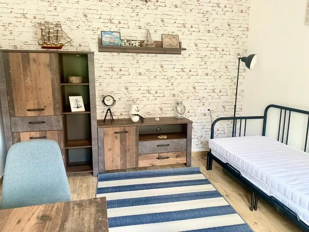 Öböl Apartman Balatonboglár – Balatonboglár, Ungaria